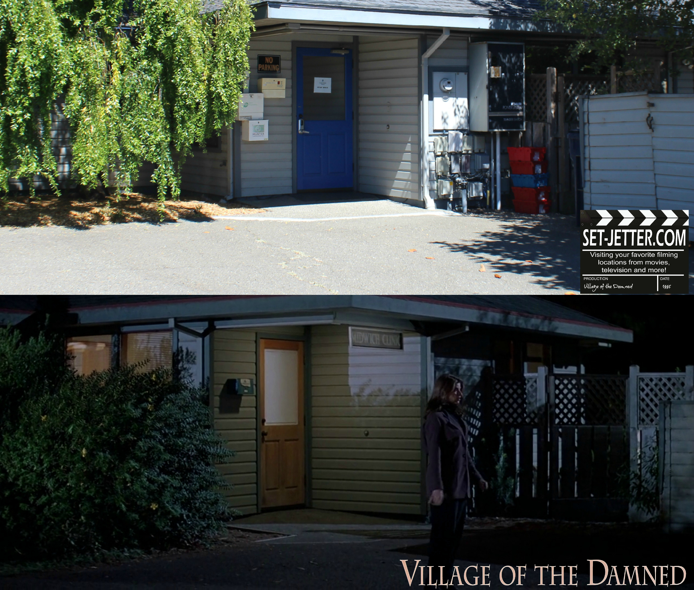 Village of the Damned comparison 140.jpg