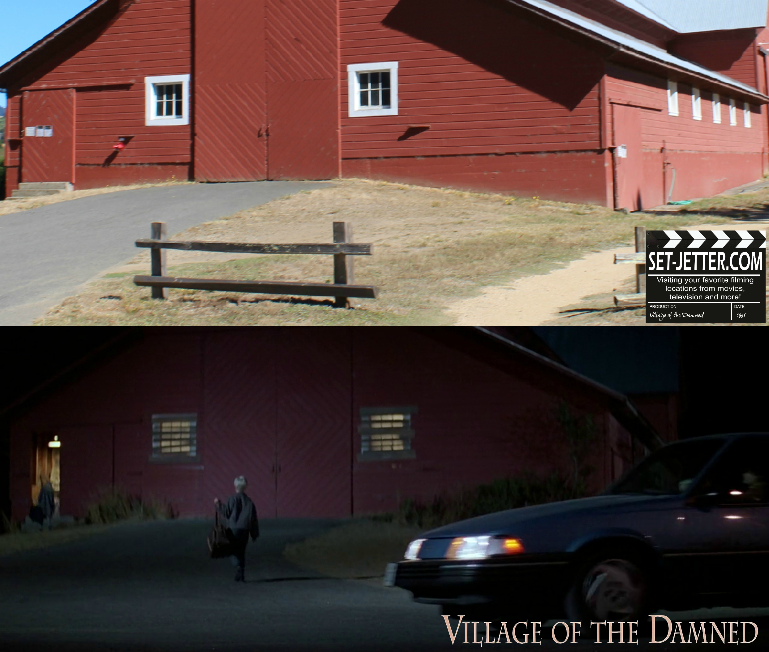 Village of the Damned comparison 189.jpg