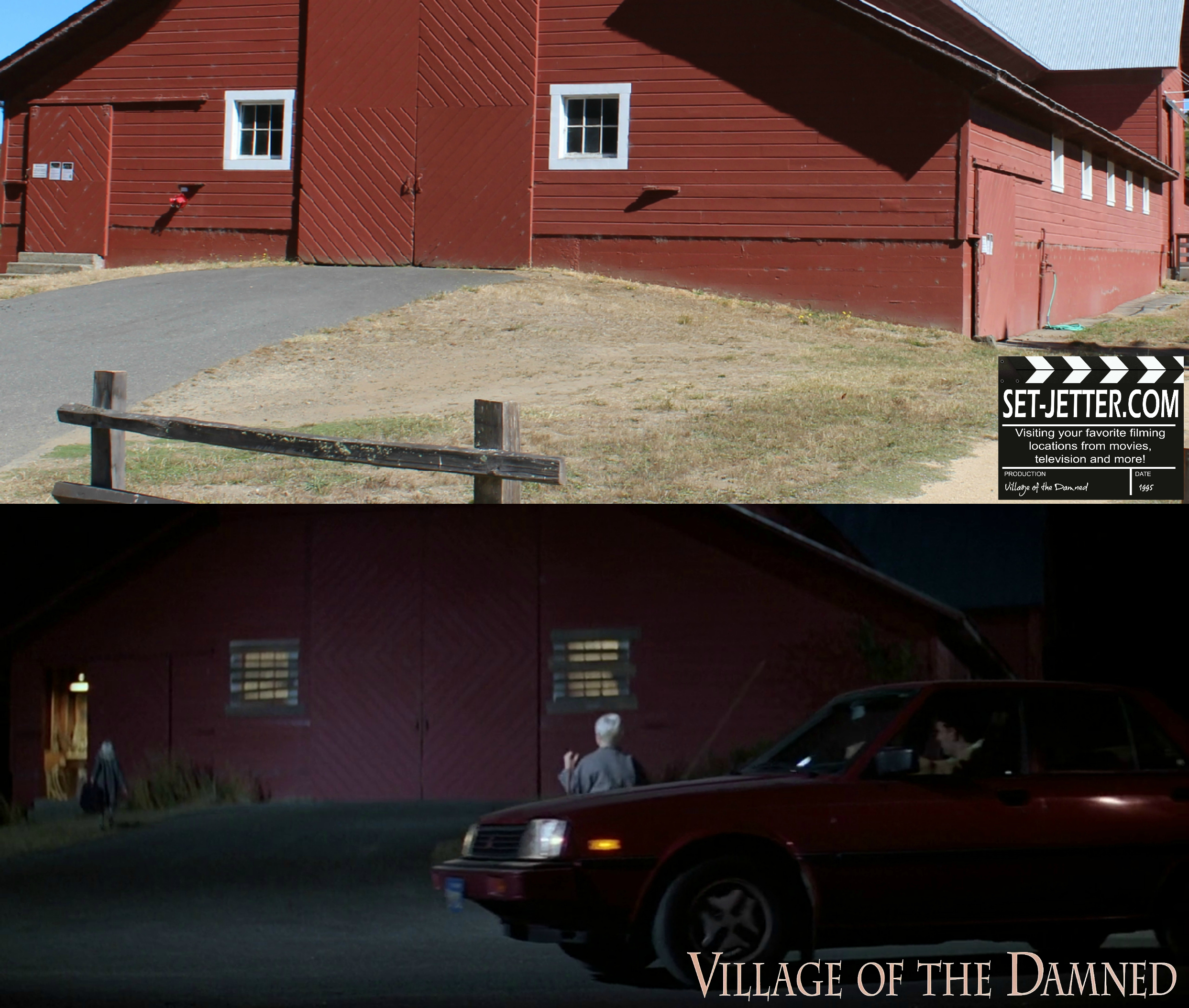 Village of the Damned comparison 188.jpg