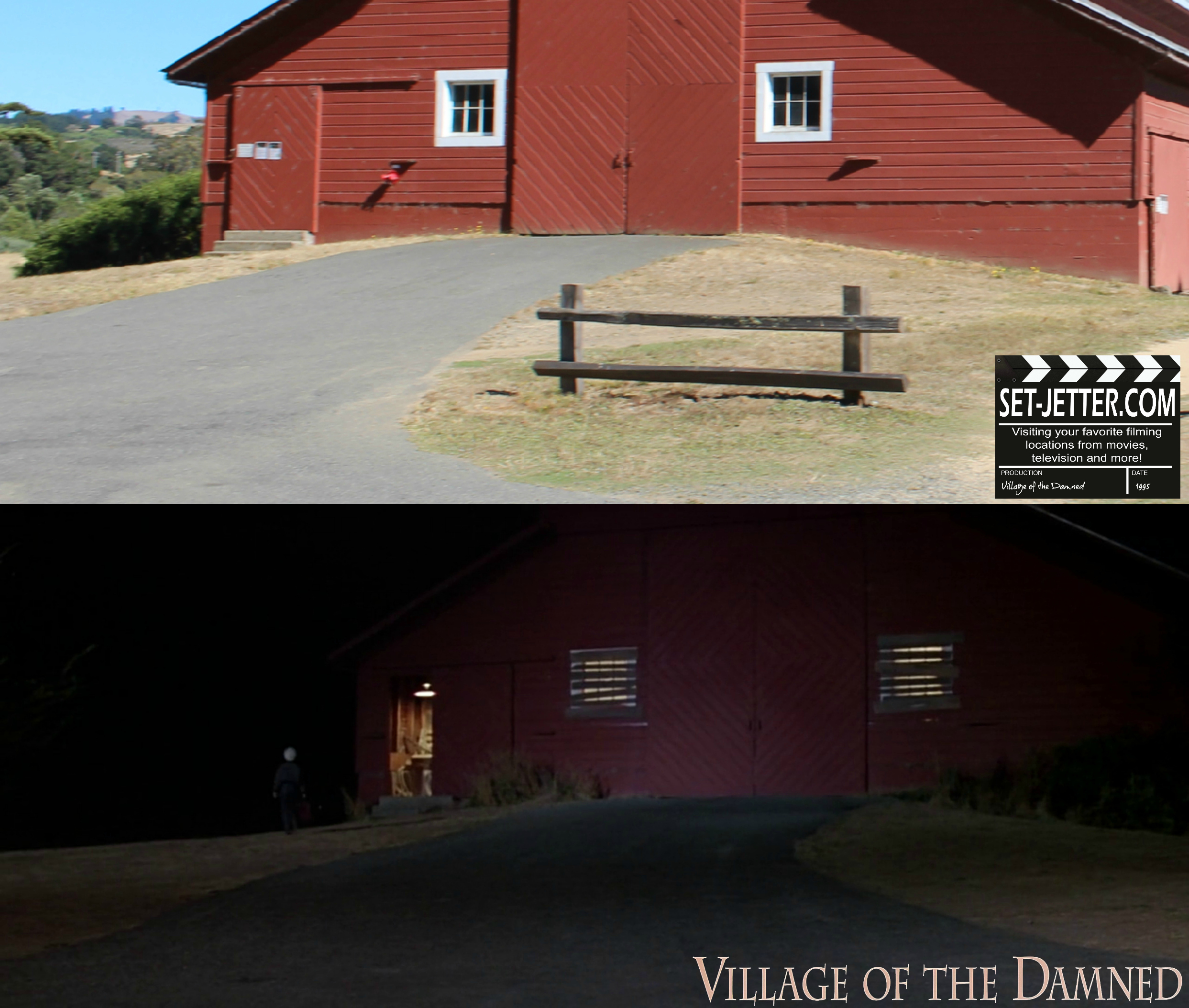 Village of the Damned comparison 191.jpg