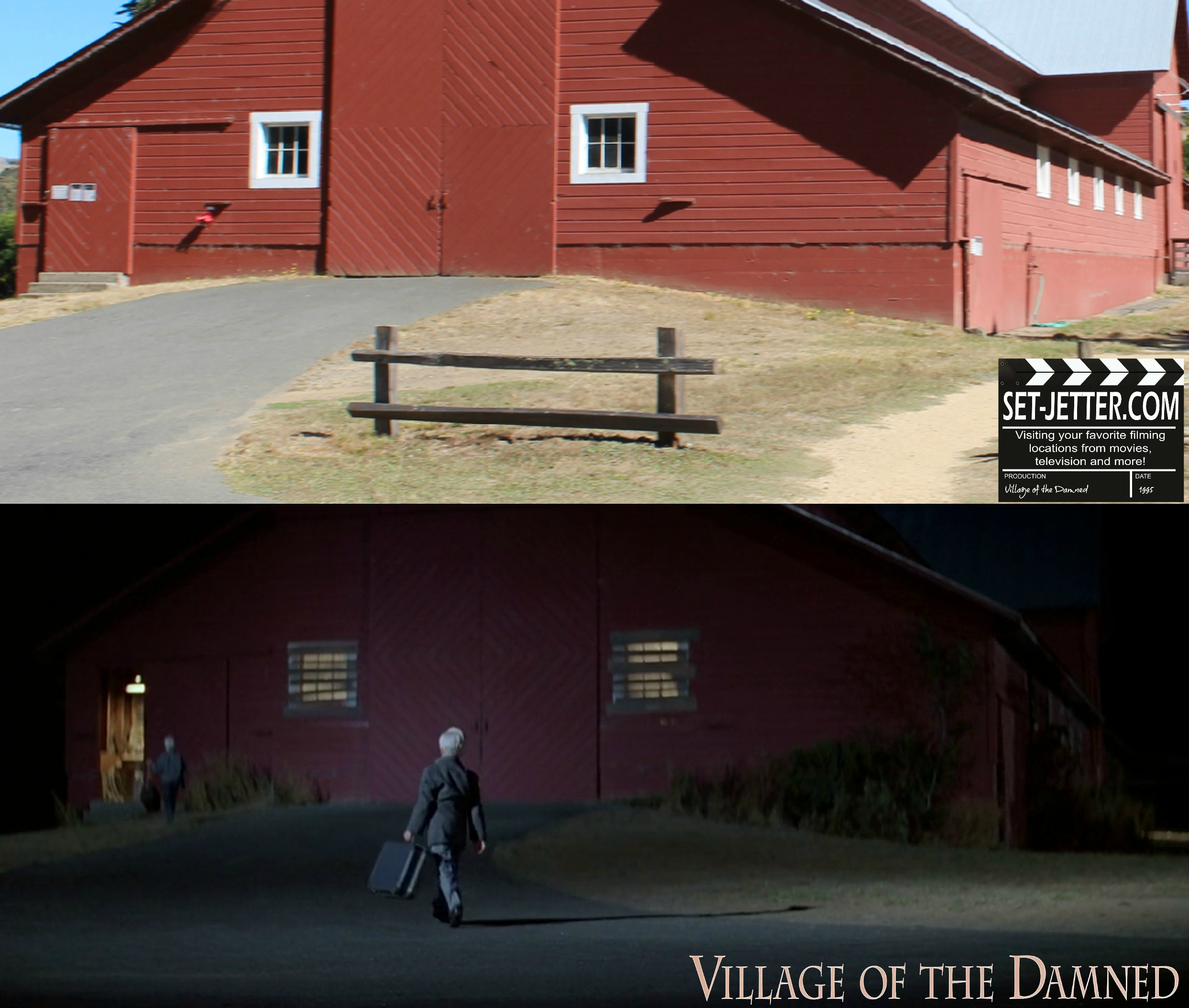 Village of the Damned comparison 190.jpg