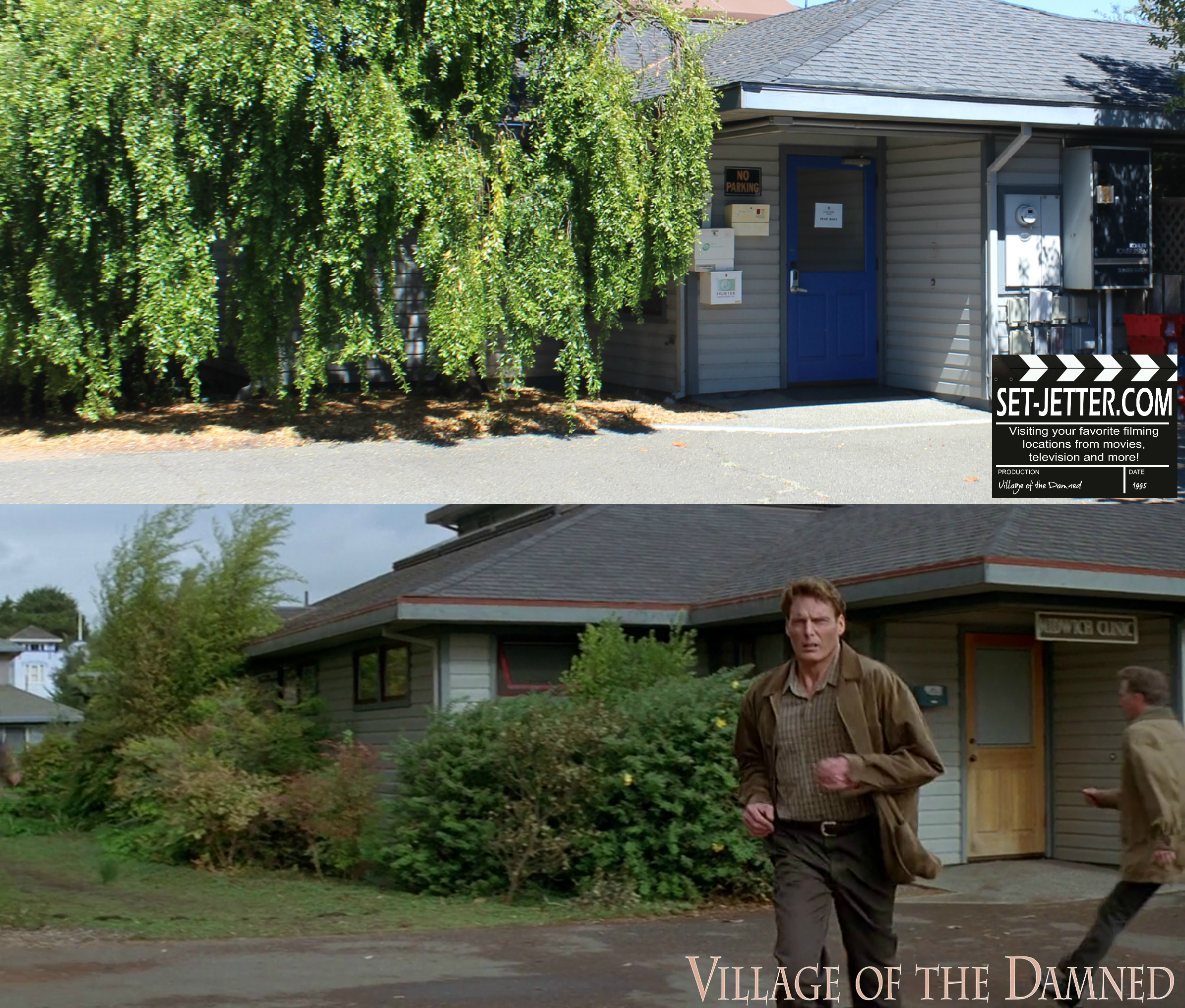 Village of the Damned comparison 142.jpg
