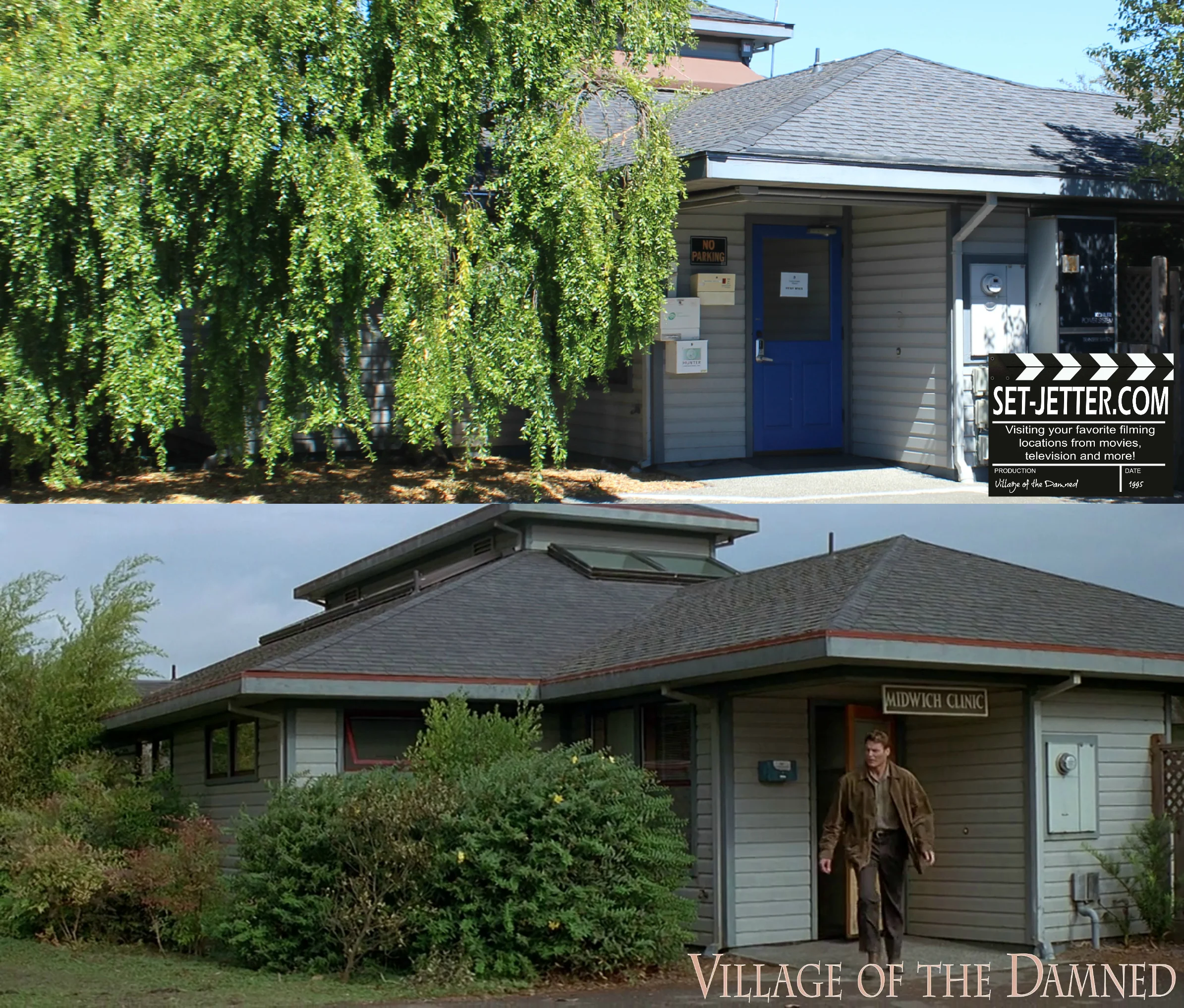 Village of the Damned comparison 141.jpg