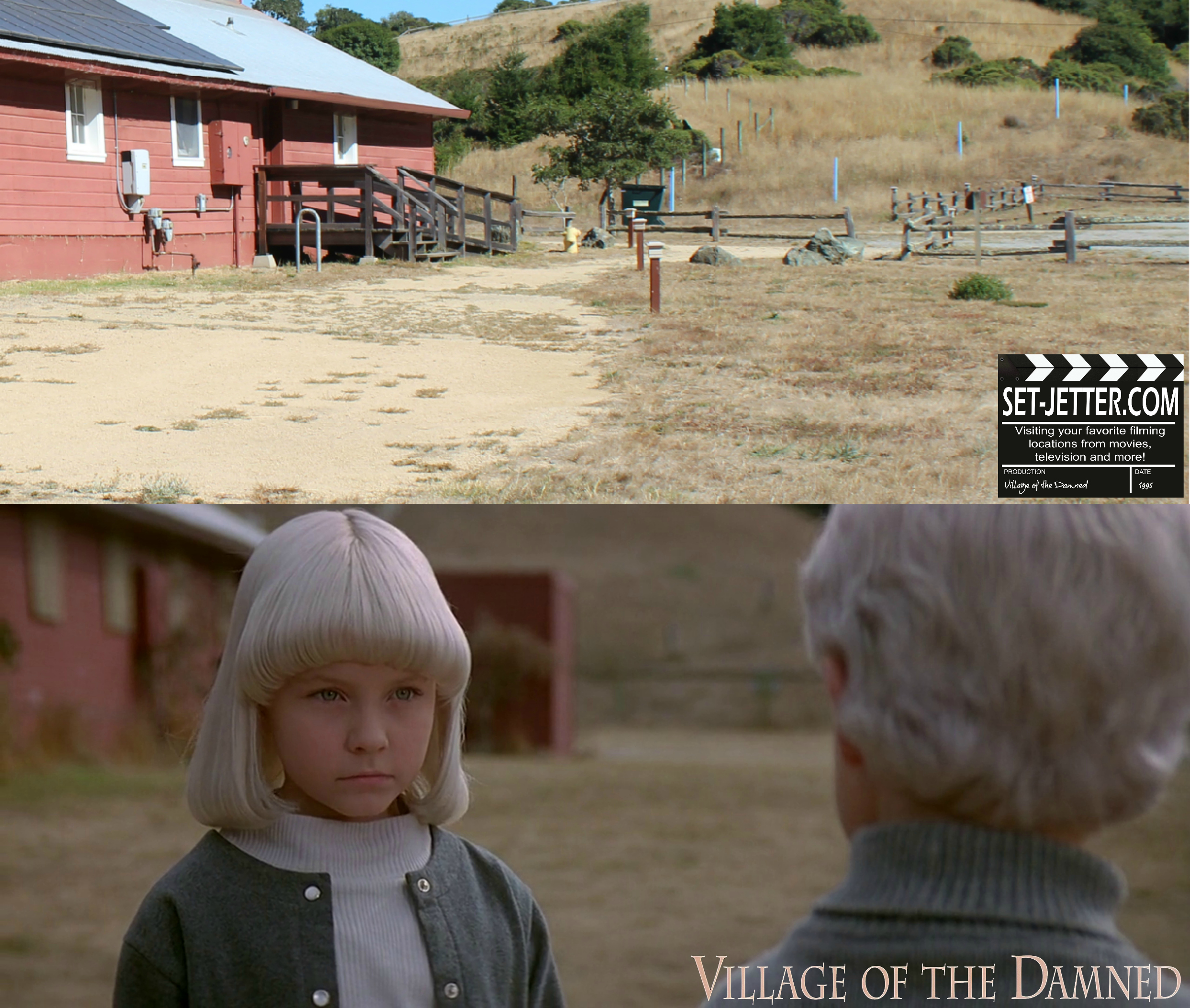 Village of the Damned comparison 193.jpg