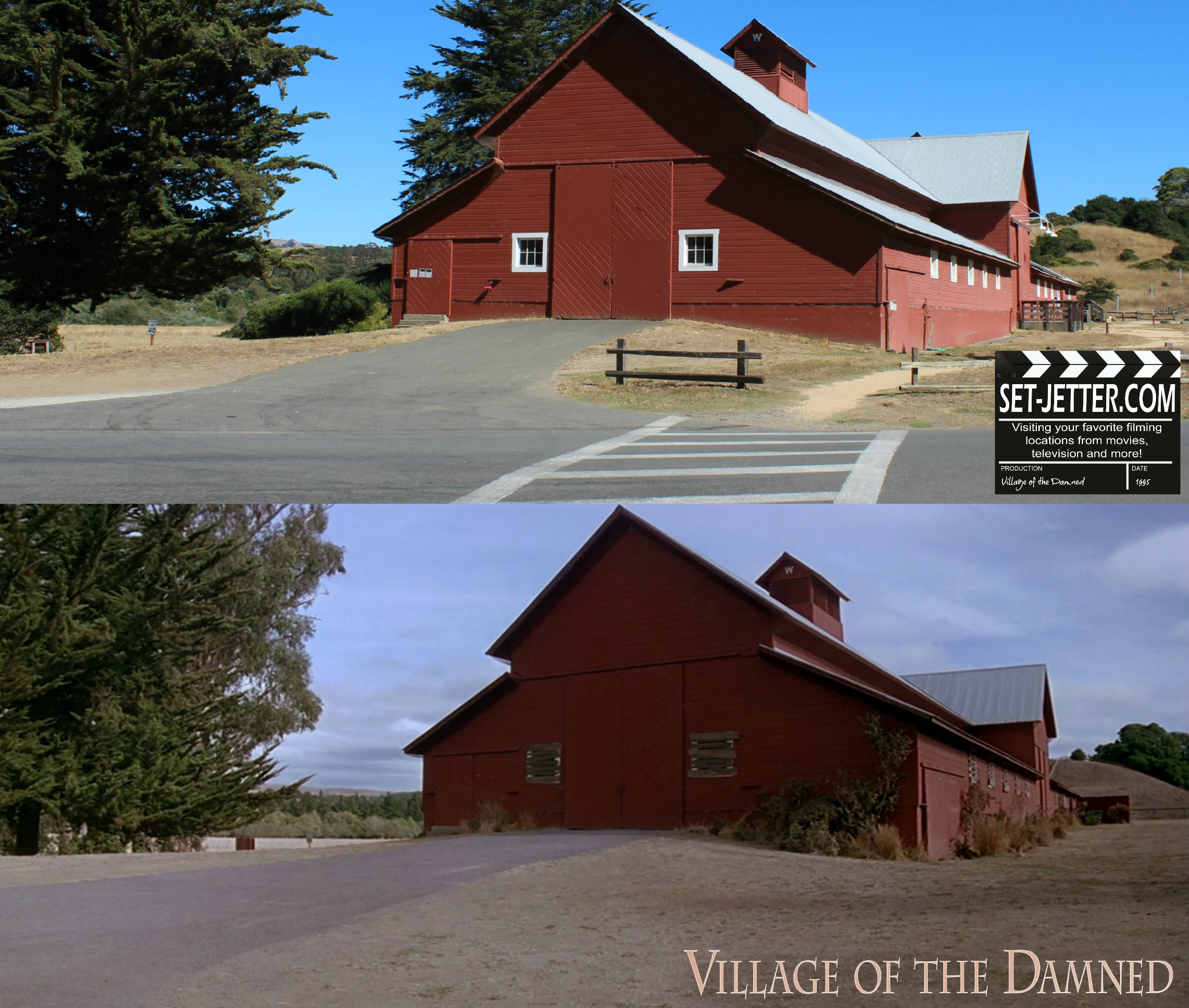 Village of the Damned comparison 192.jpg