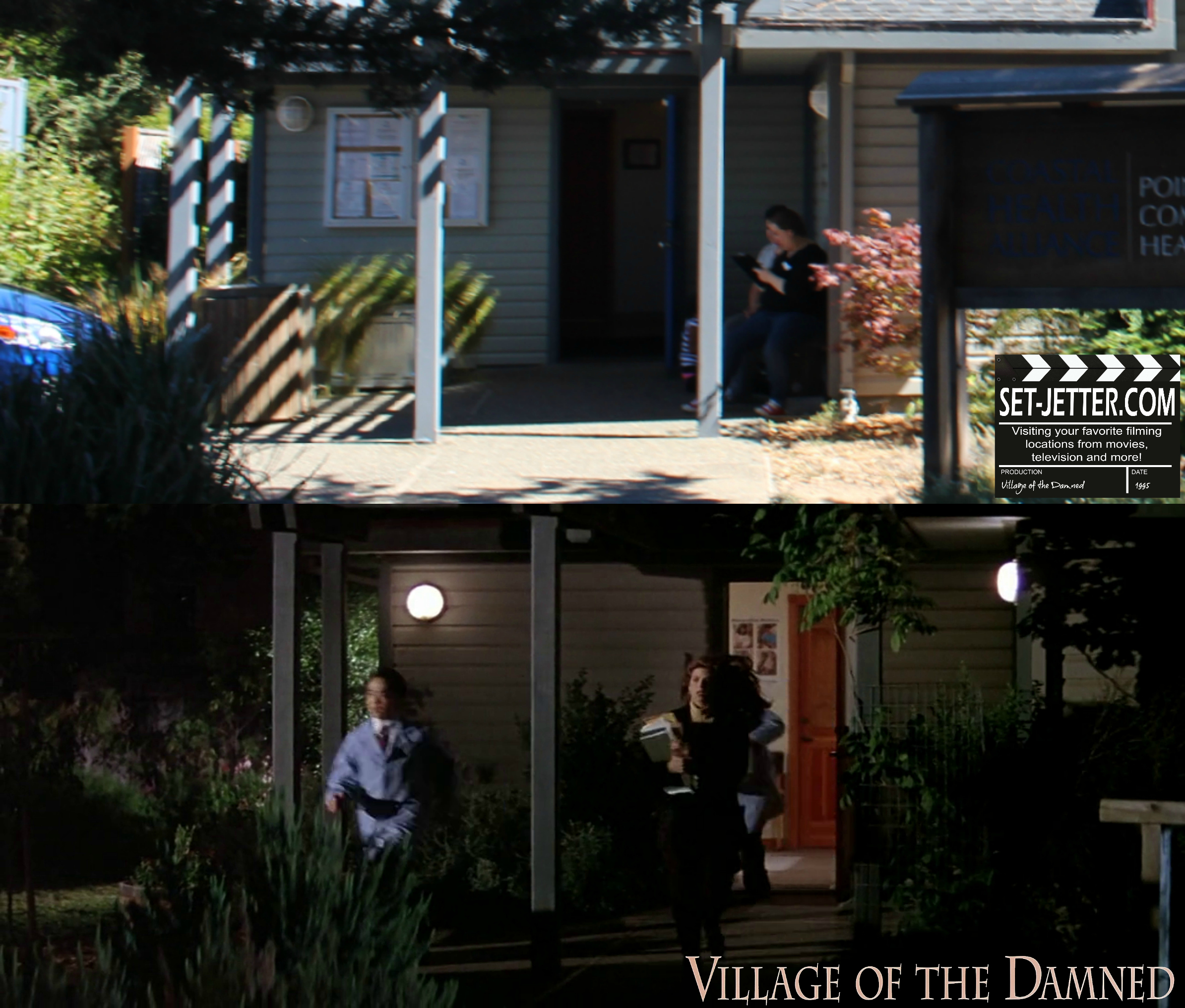 Village of the Damned comparison 170.jpg