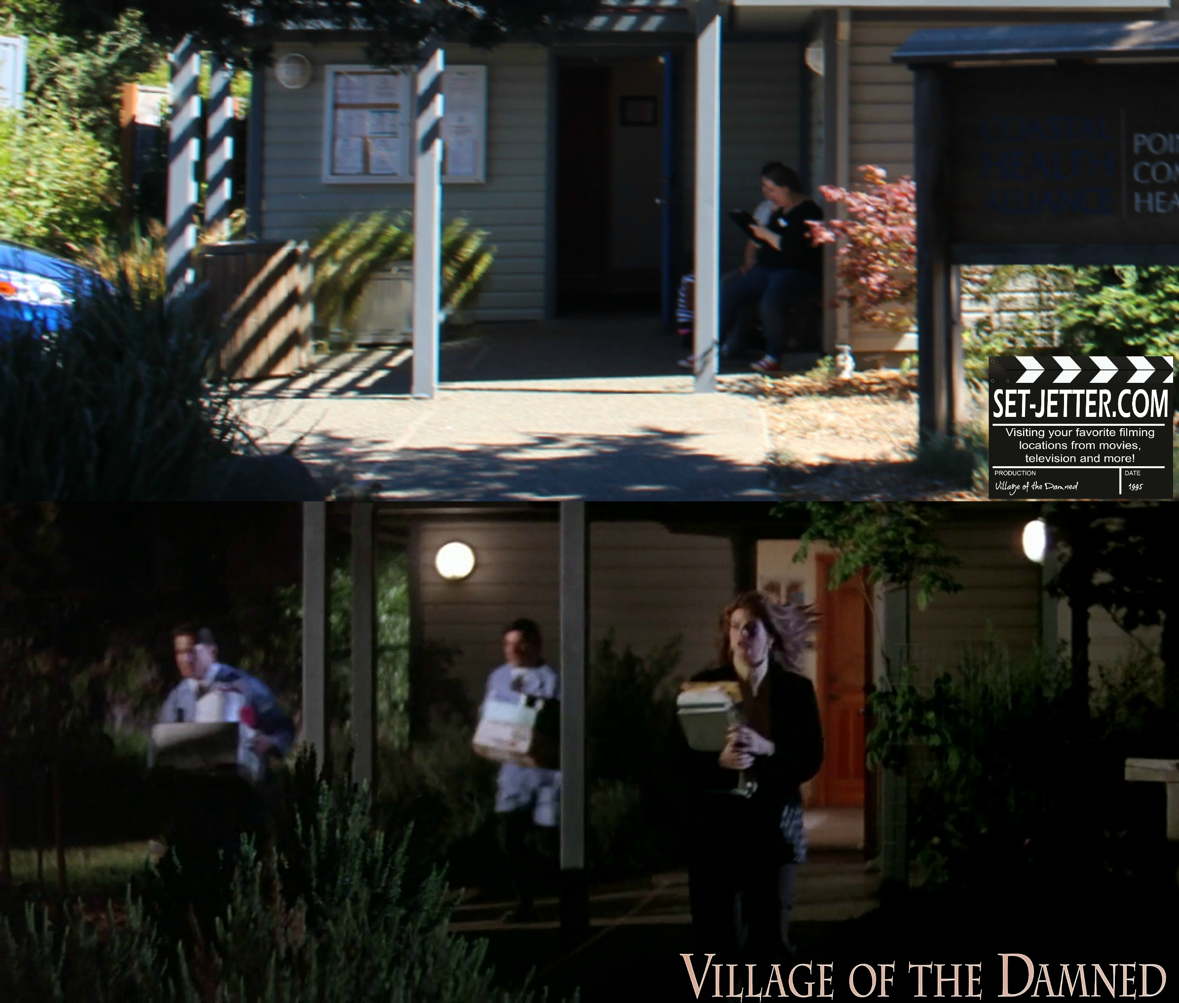 Village of the Damned comparison 171.jpg