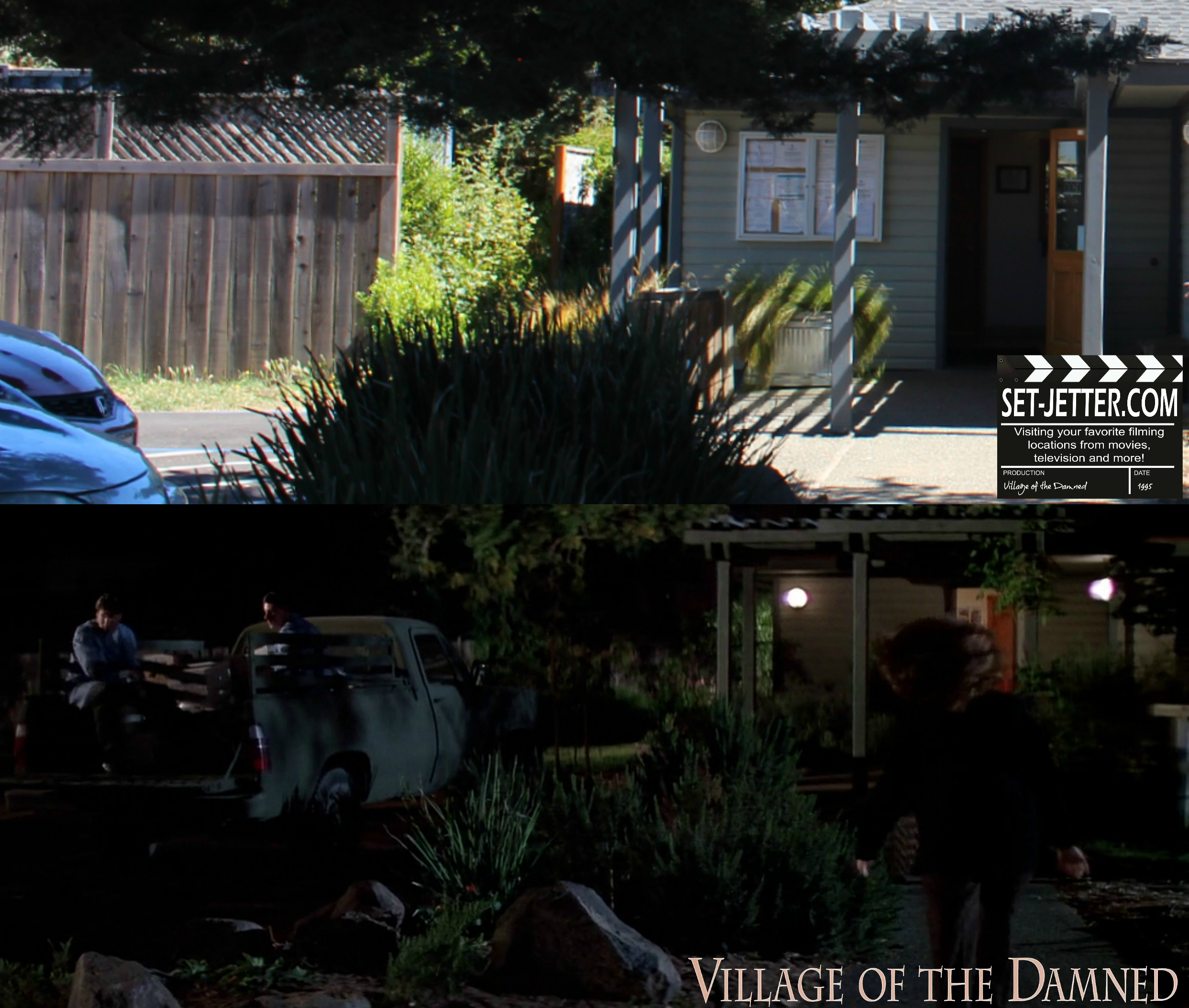 Village of the Damned comparison 172.jpg