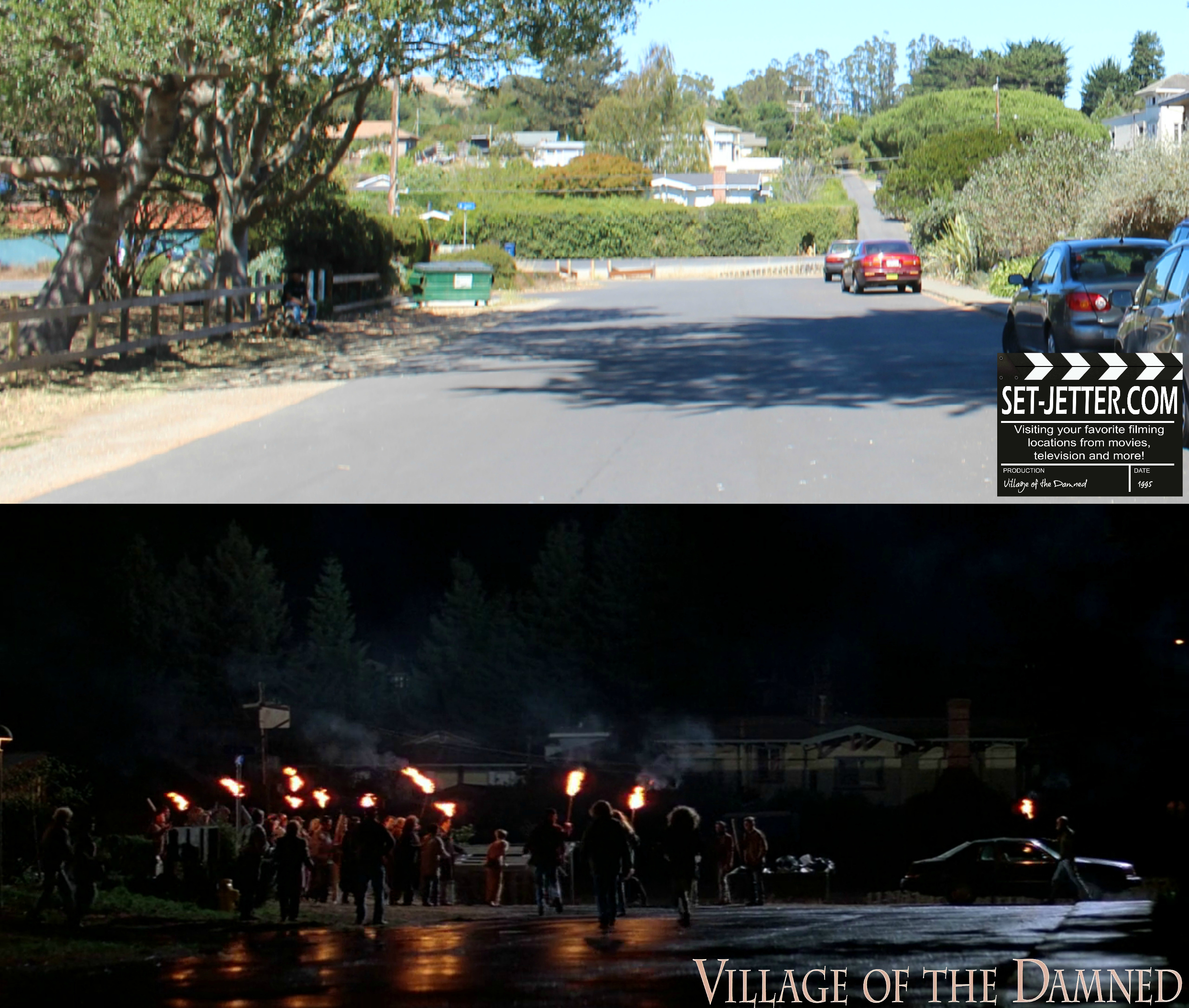 Village of the Damned comparison 221.jpg