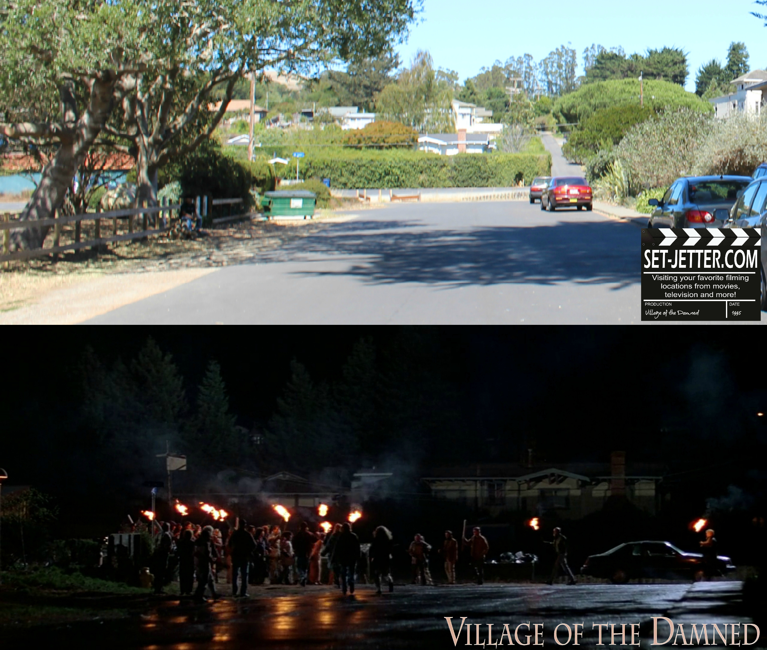 Village of the Damned comparison 222.jpg