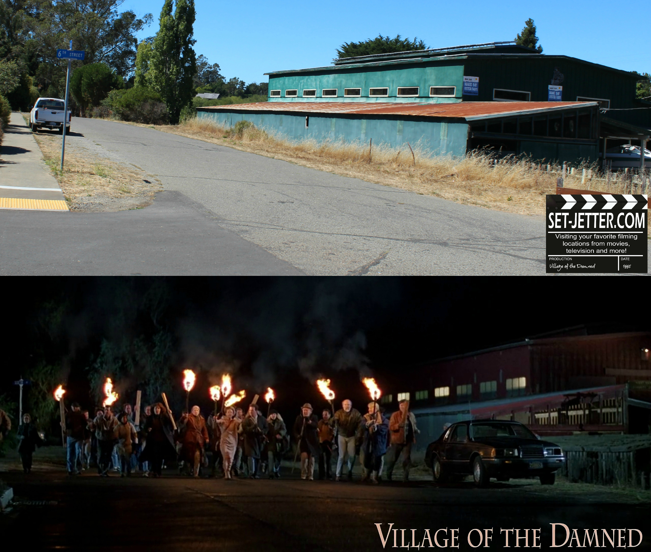 Village of the Damned comparison 224.jpg