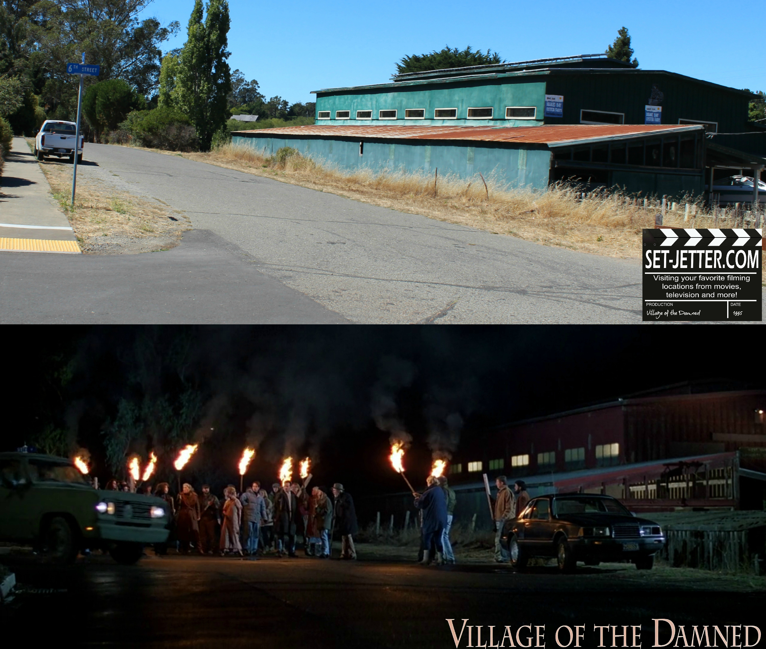 Village of the Damned comparison 223.jpg