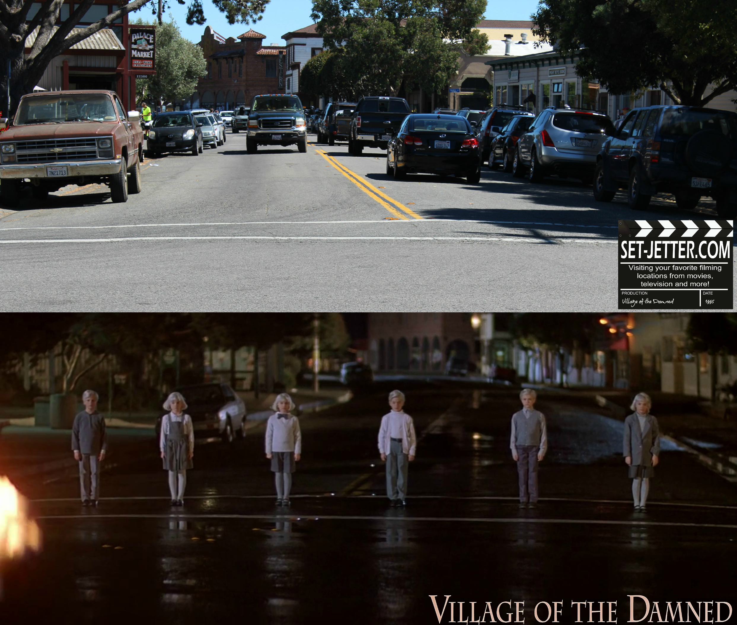 Village of the Damned comparison 225.jpg