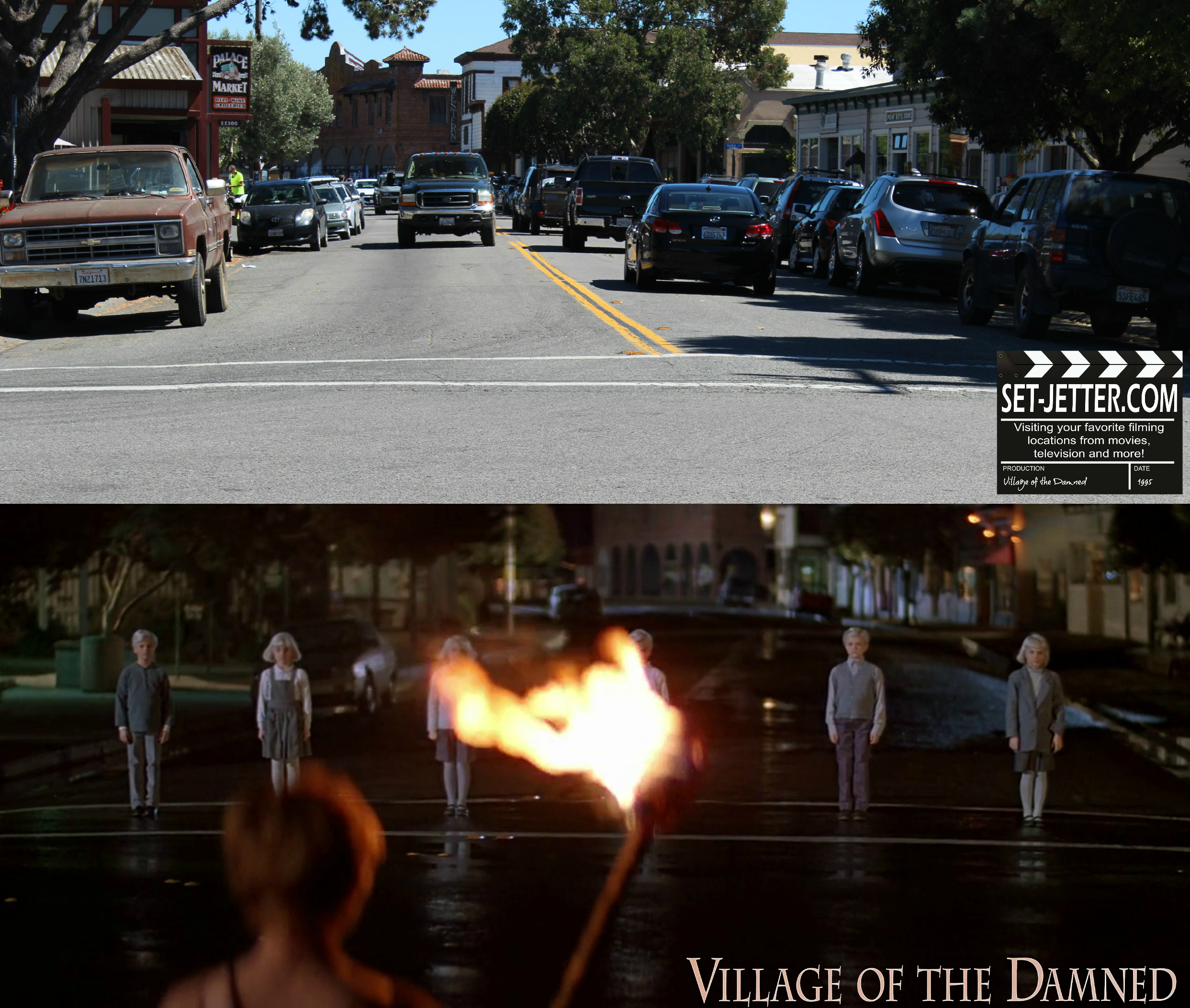 Village of the Damned comparison 226.jpg