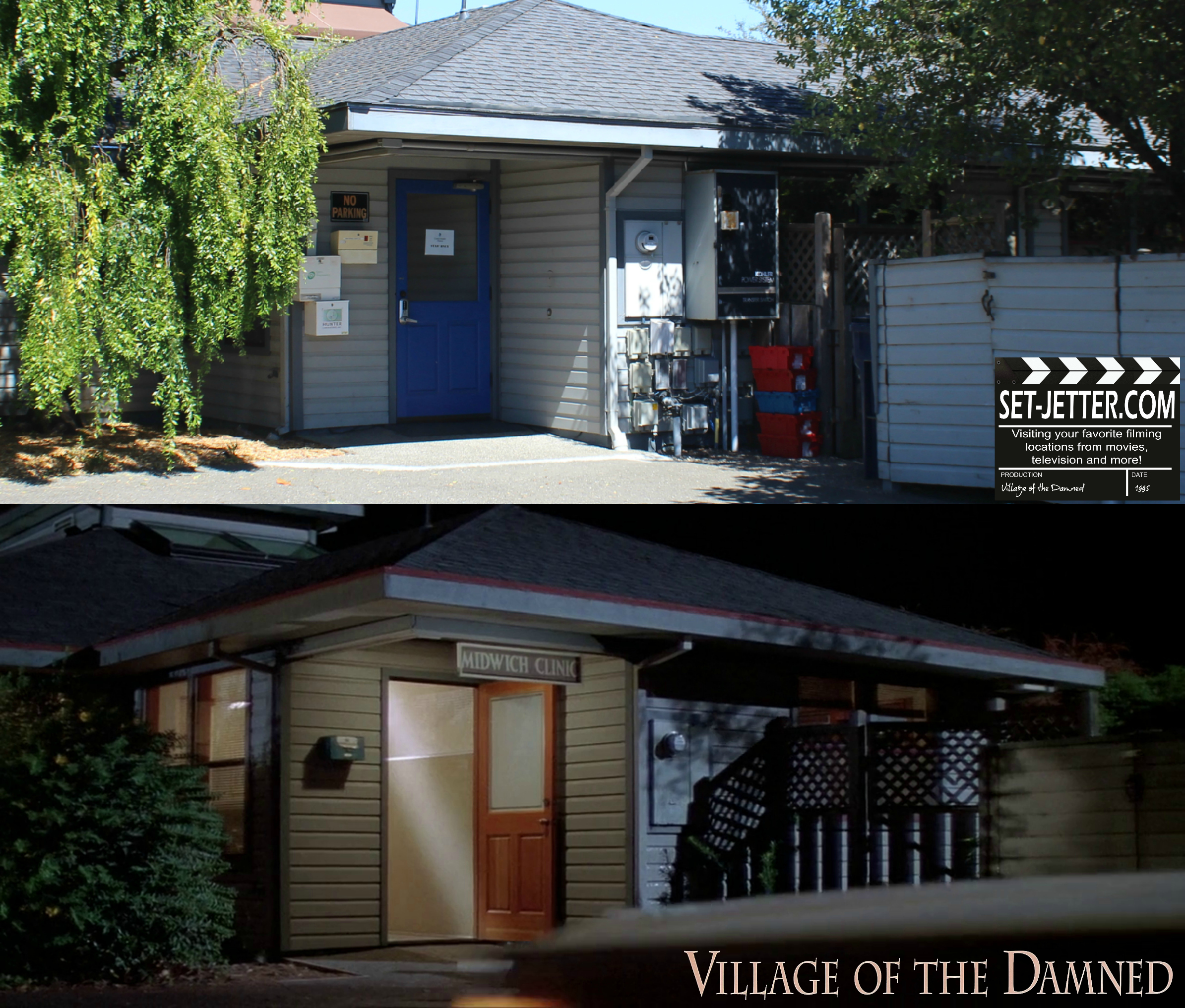 Village of the Damned comparison 143.jpg