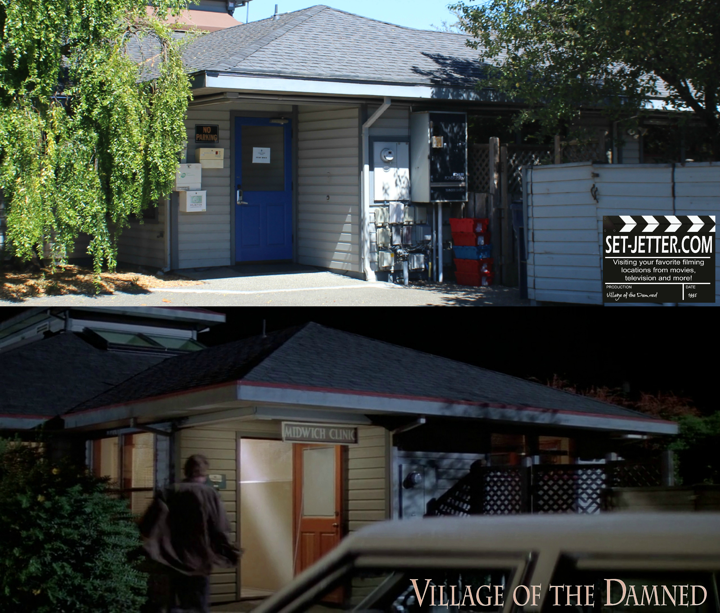 Village of the Damned comparison 144.jpg