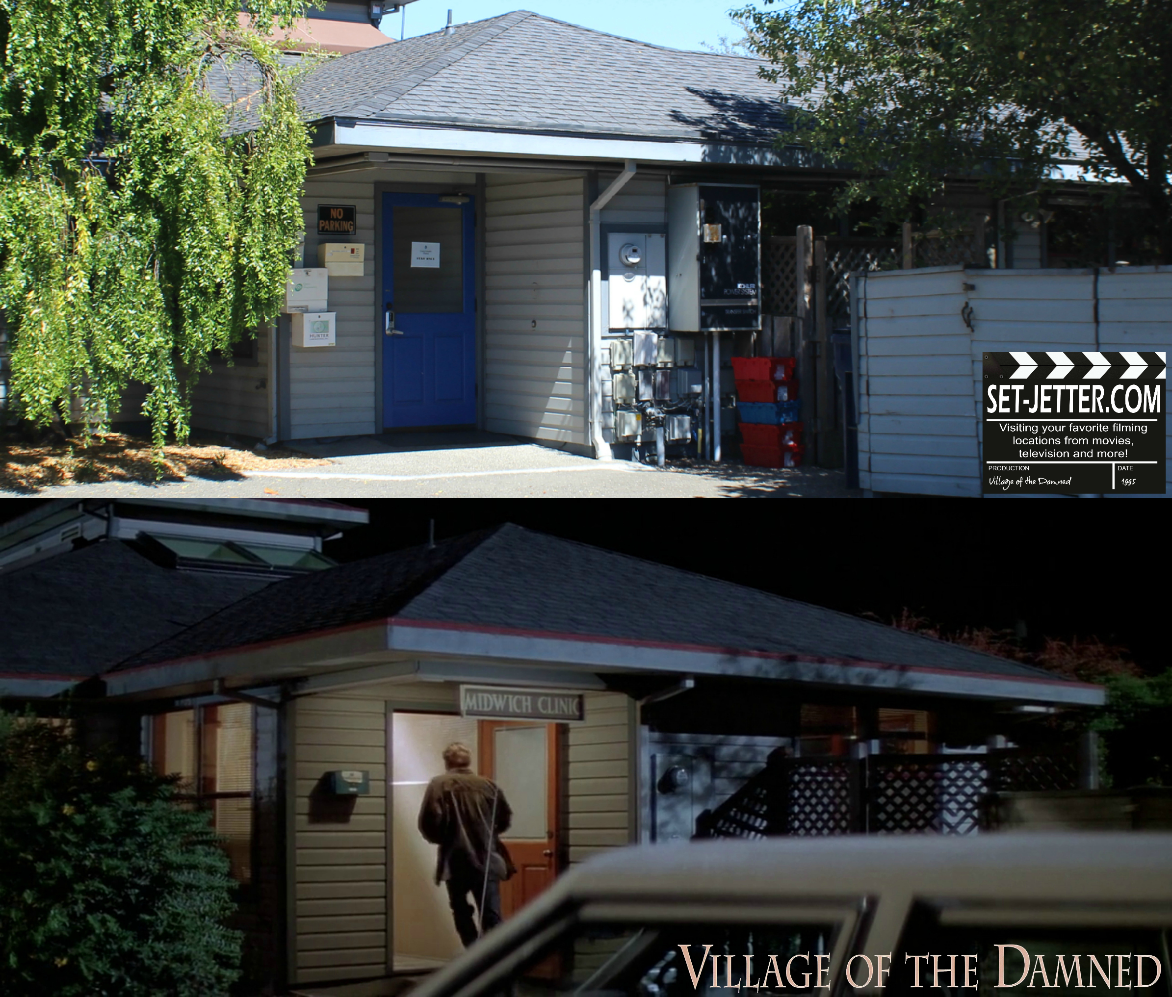 Village of the Damned comparison 145.jpg