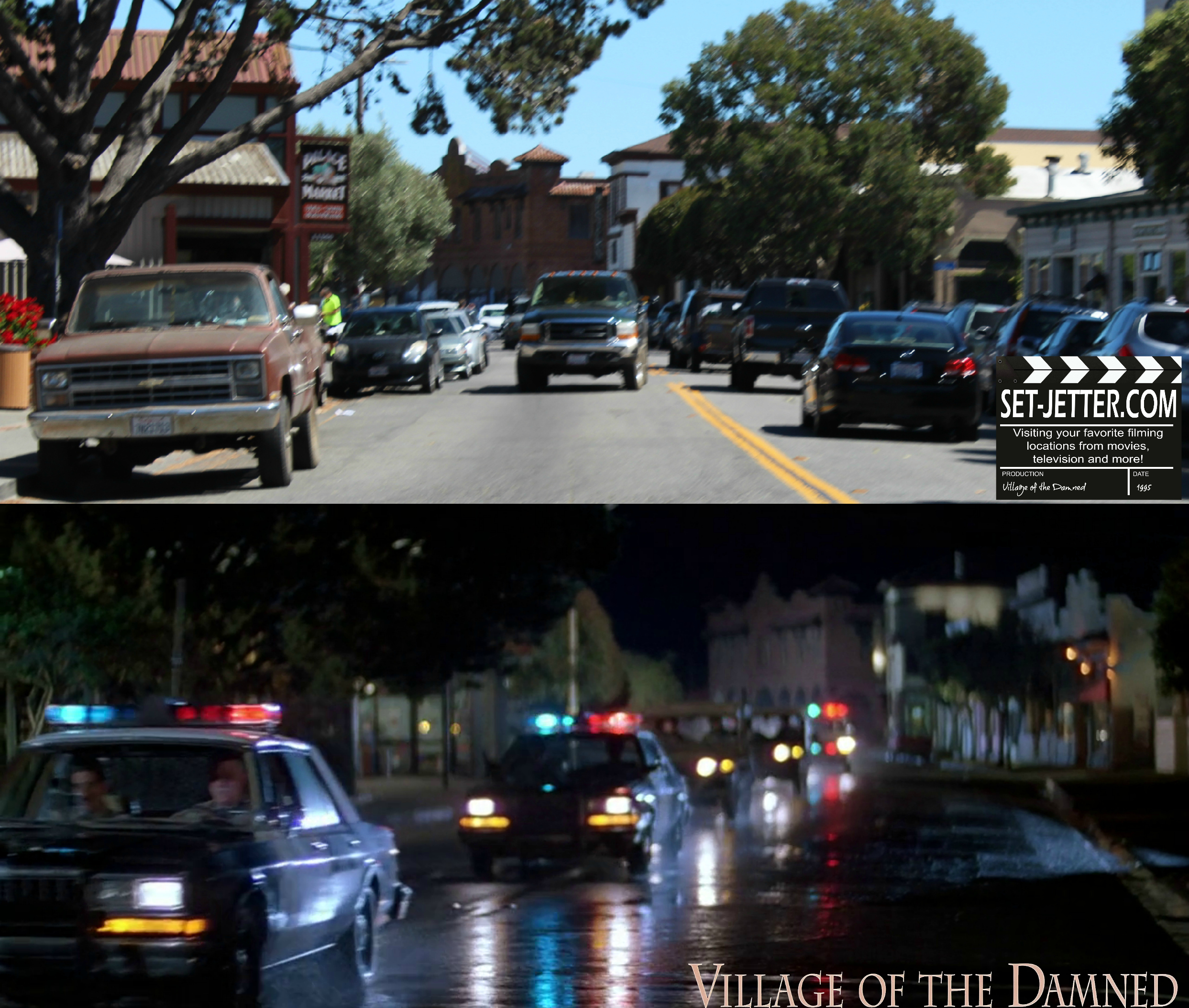 Village of the Damned comparison 227.jpg