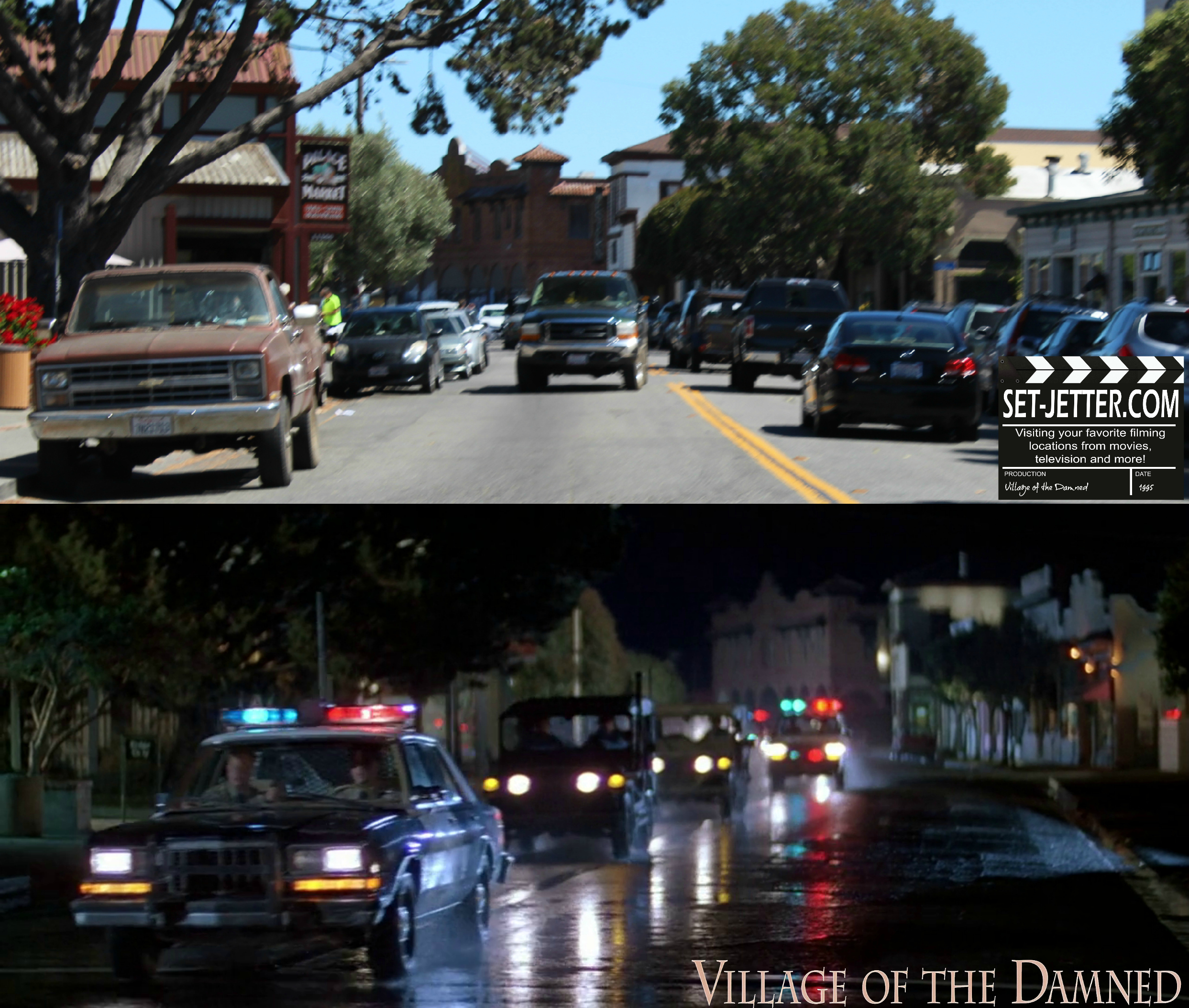Village of the Damned comparison 228.jpg