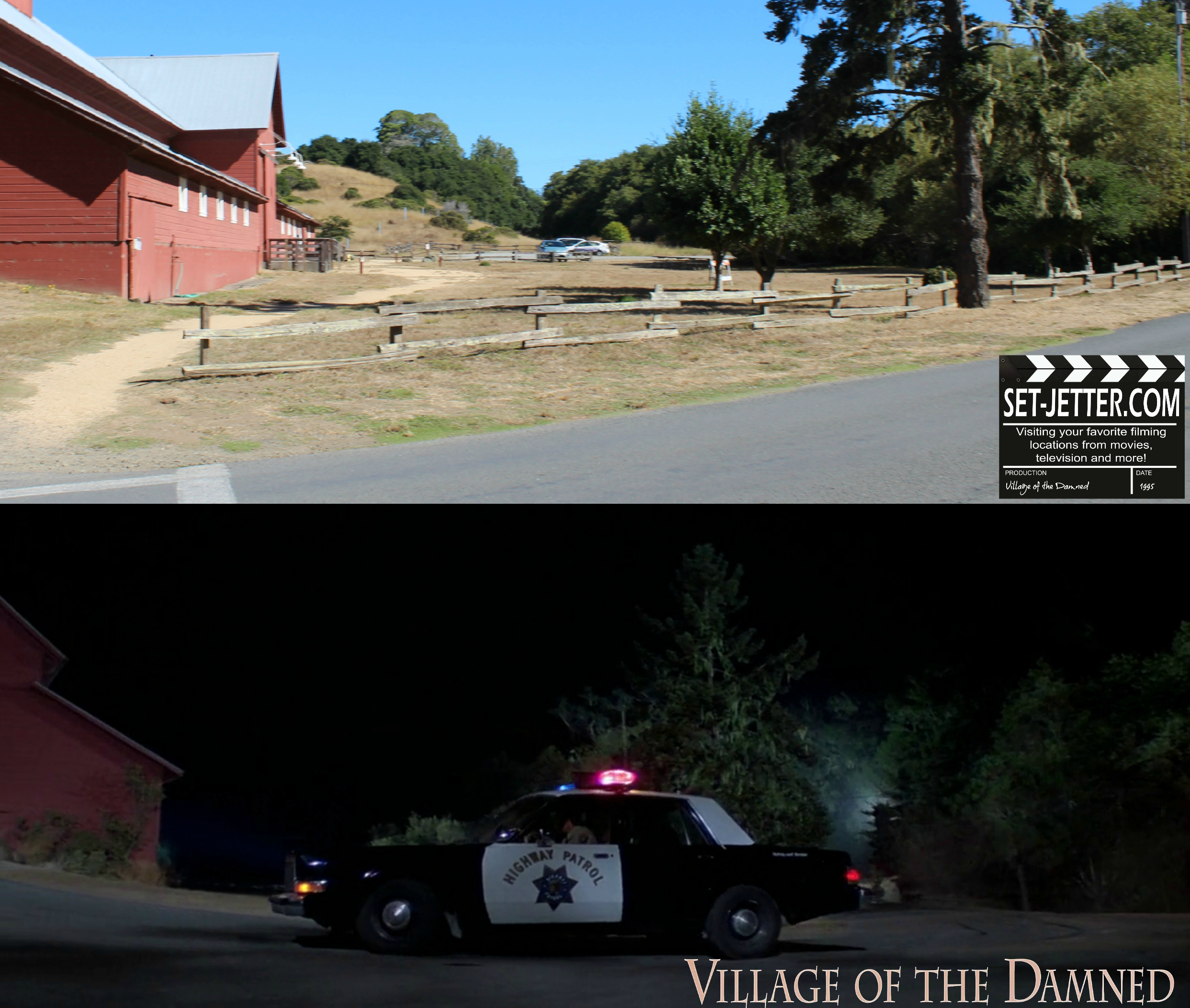 Village of the Damned comparison 194.jpg