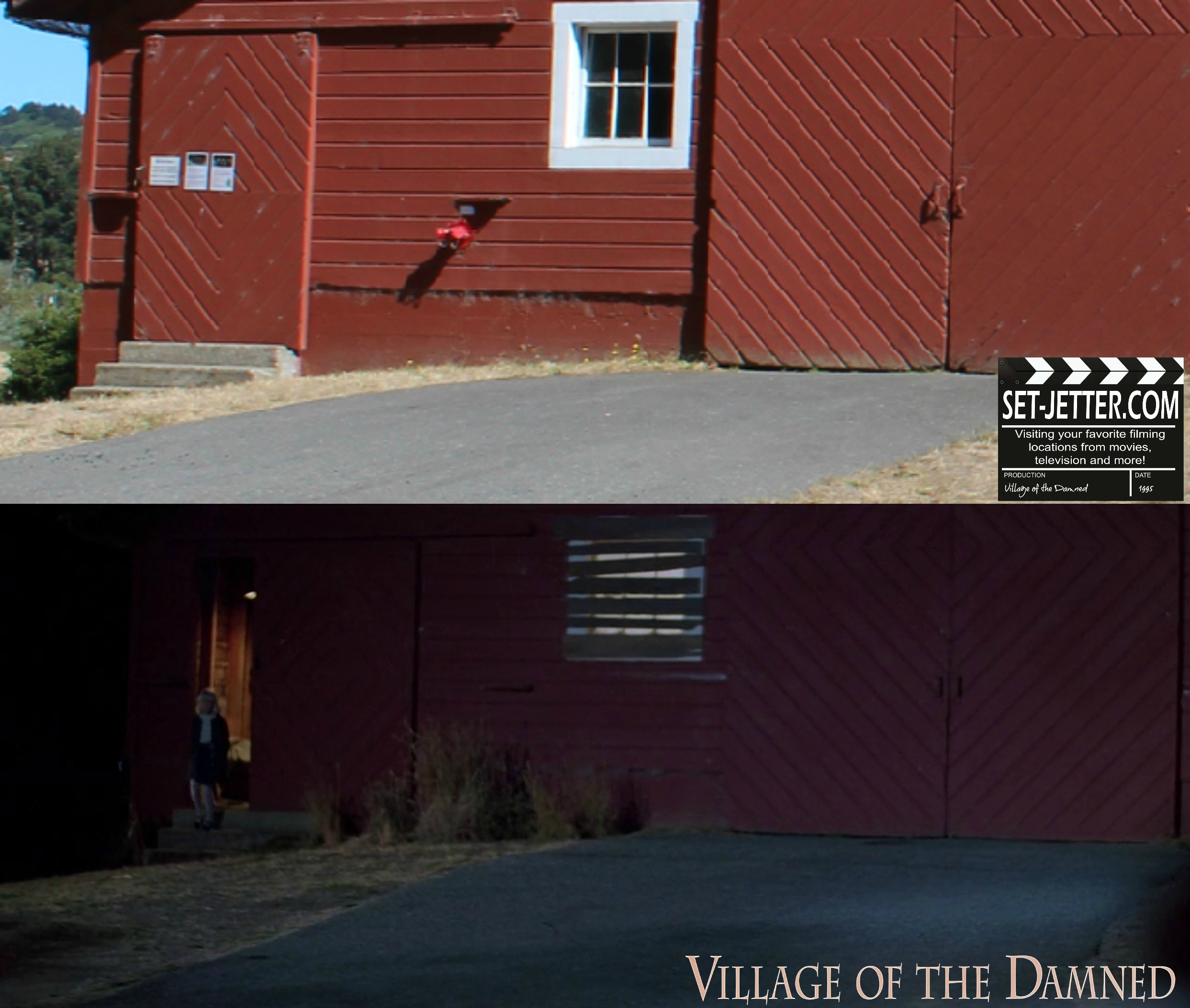 Village of the Damned comparison 195.jpg