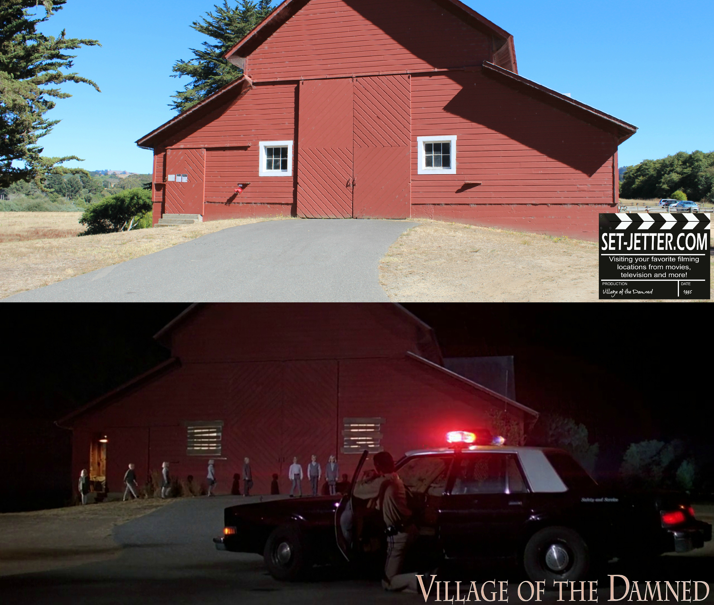 Village of the Damned comparison 196.jpg