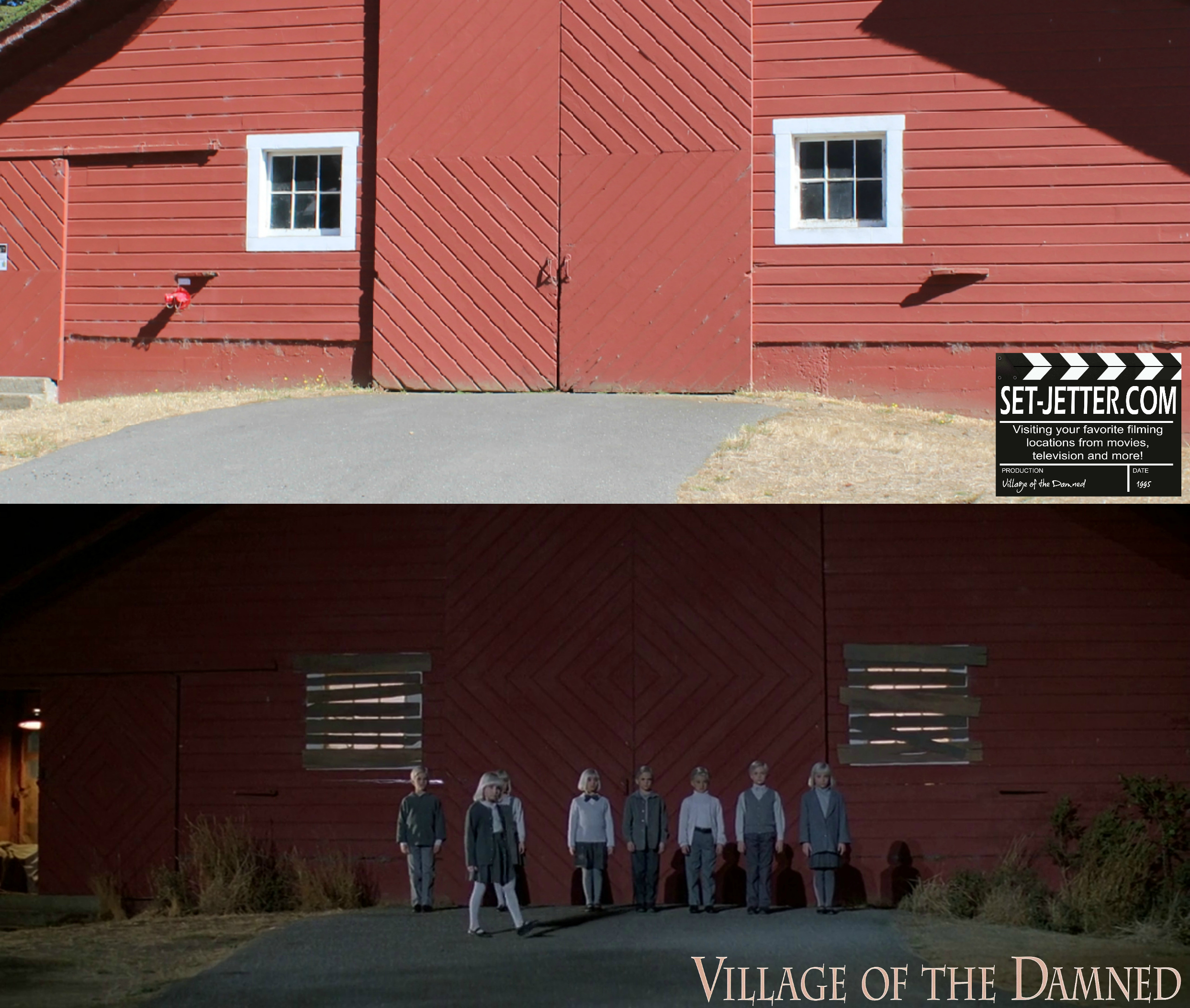 Village of the Damned comparison 197.jpg