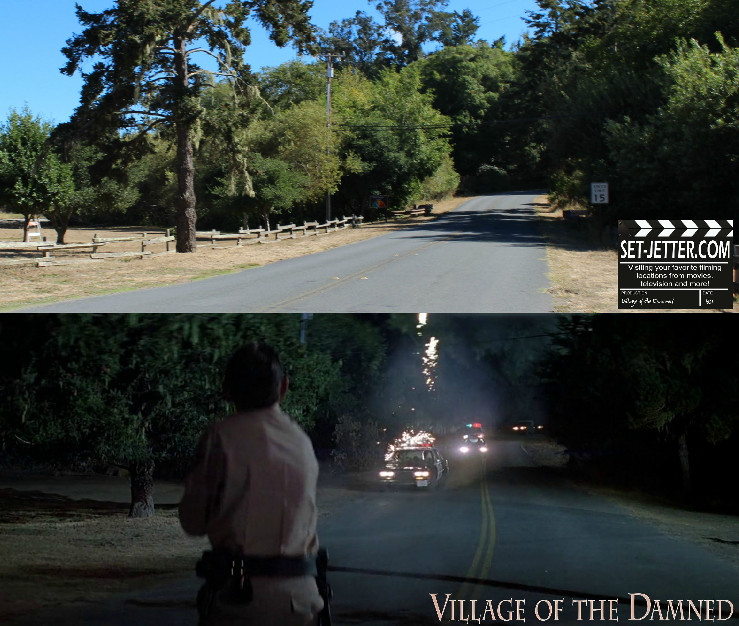 Village of the Damned comparison 198.jpg