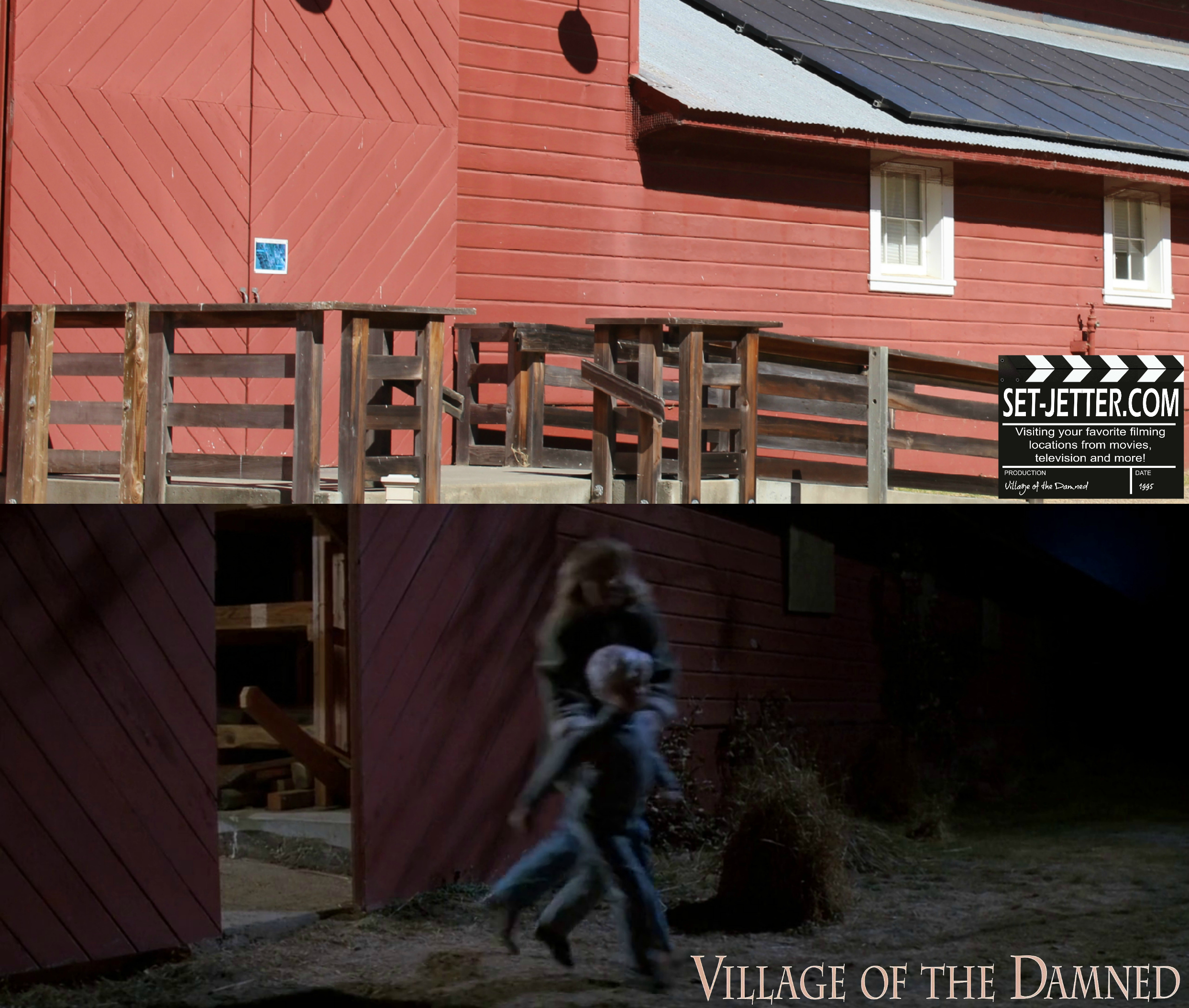 Village of the Damned comparison 200.jpg