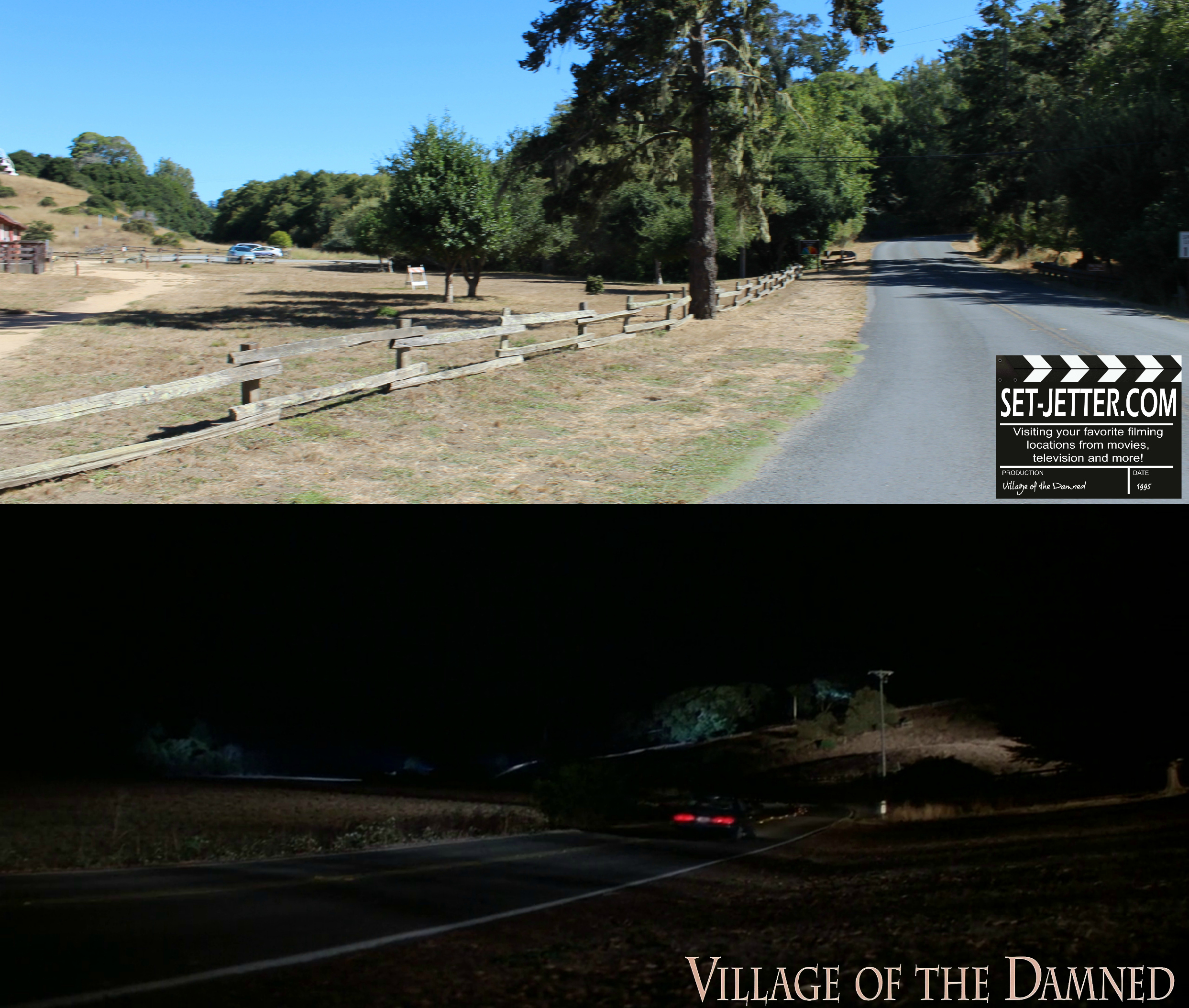 Village of the Damned comparison 201.jpg