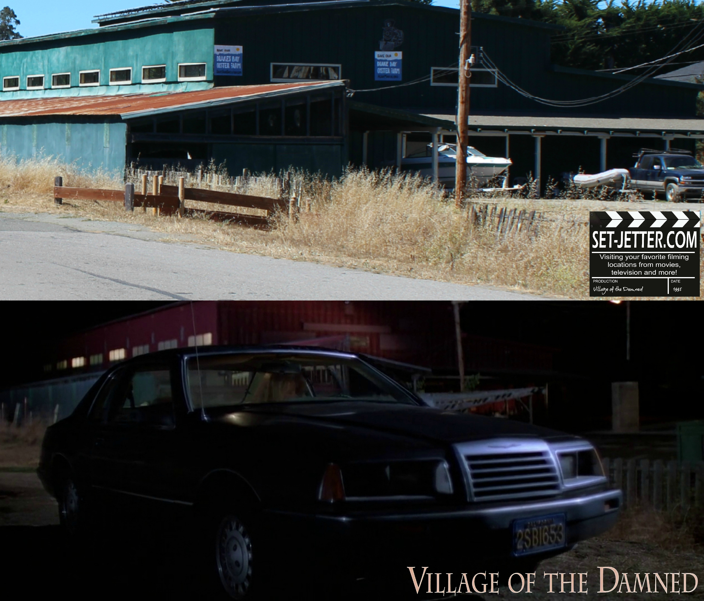 Village of the Damned comparison 230.jpg
