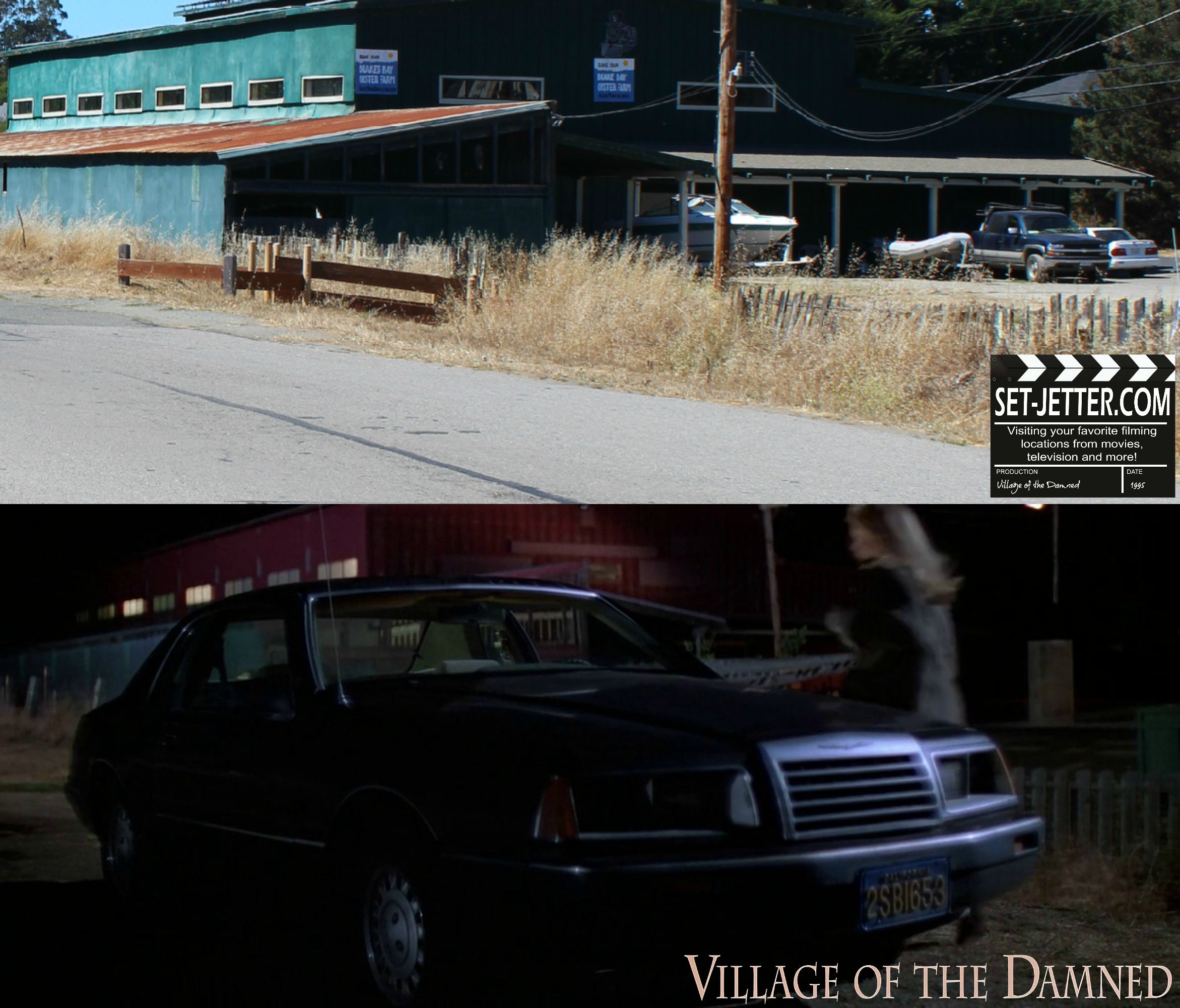 Village of the Damned comparison 231.jpg