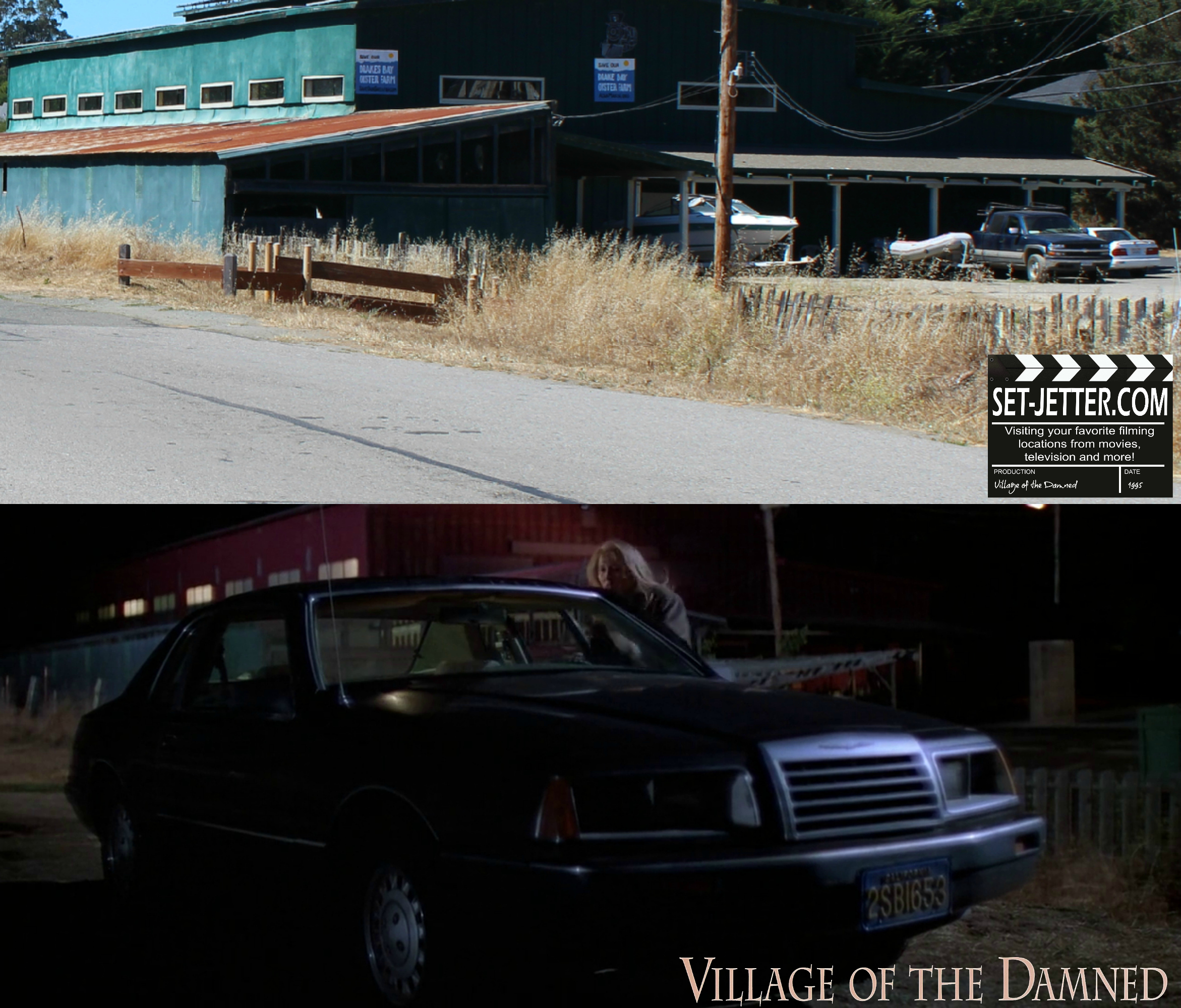 Village of the Damned comparison 232.jpg