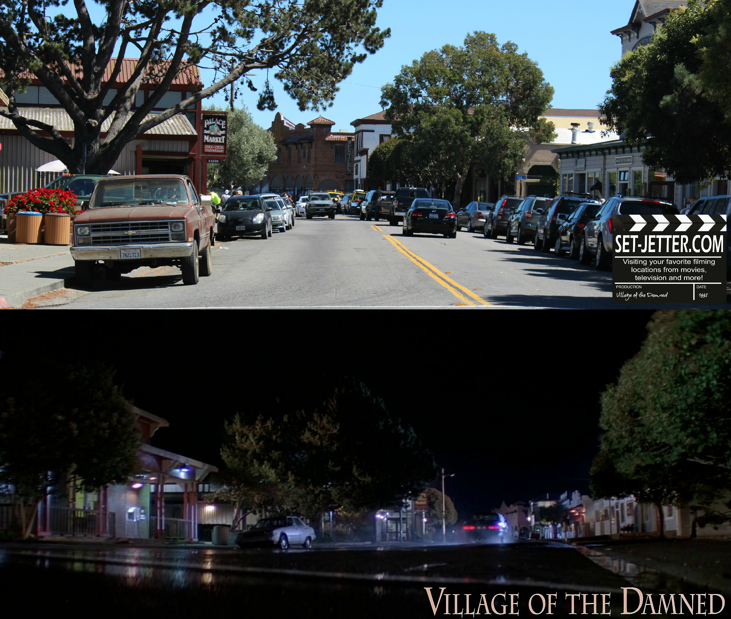 Village of the Damned comparison 229.jpg