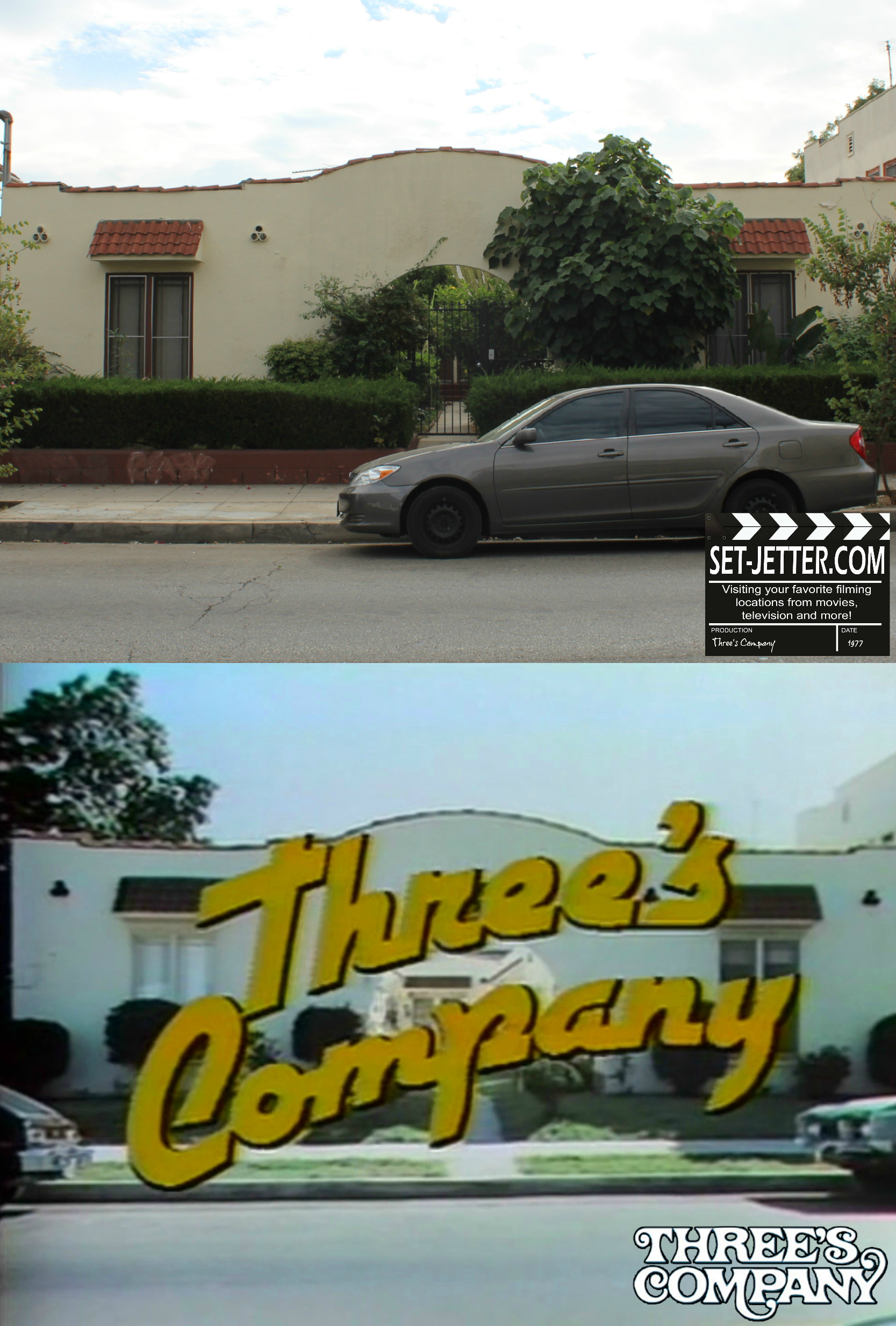 Threes Company comparison 01.jpg