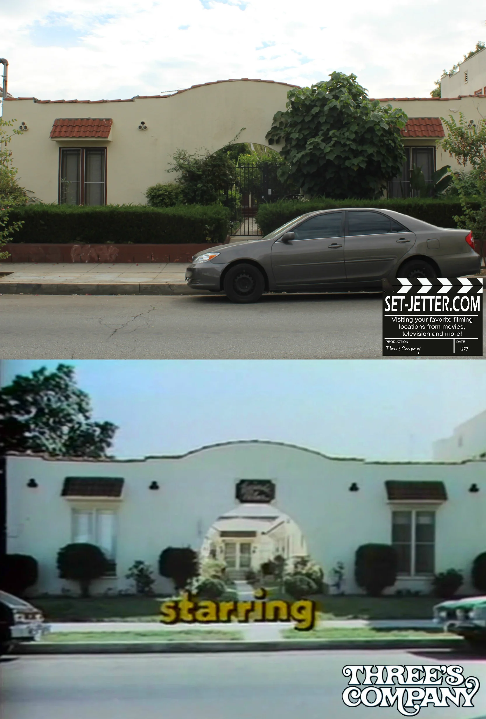 Threes Company comparison 04.jpg