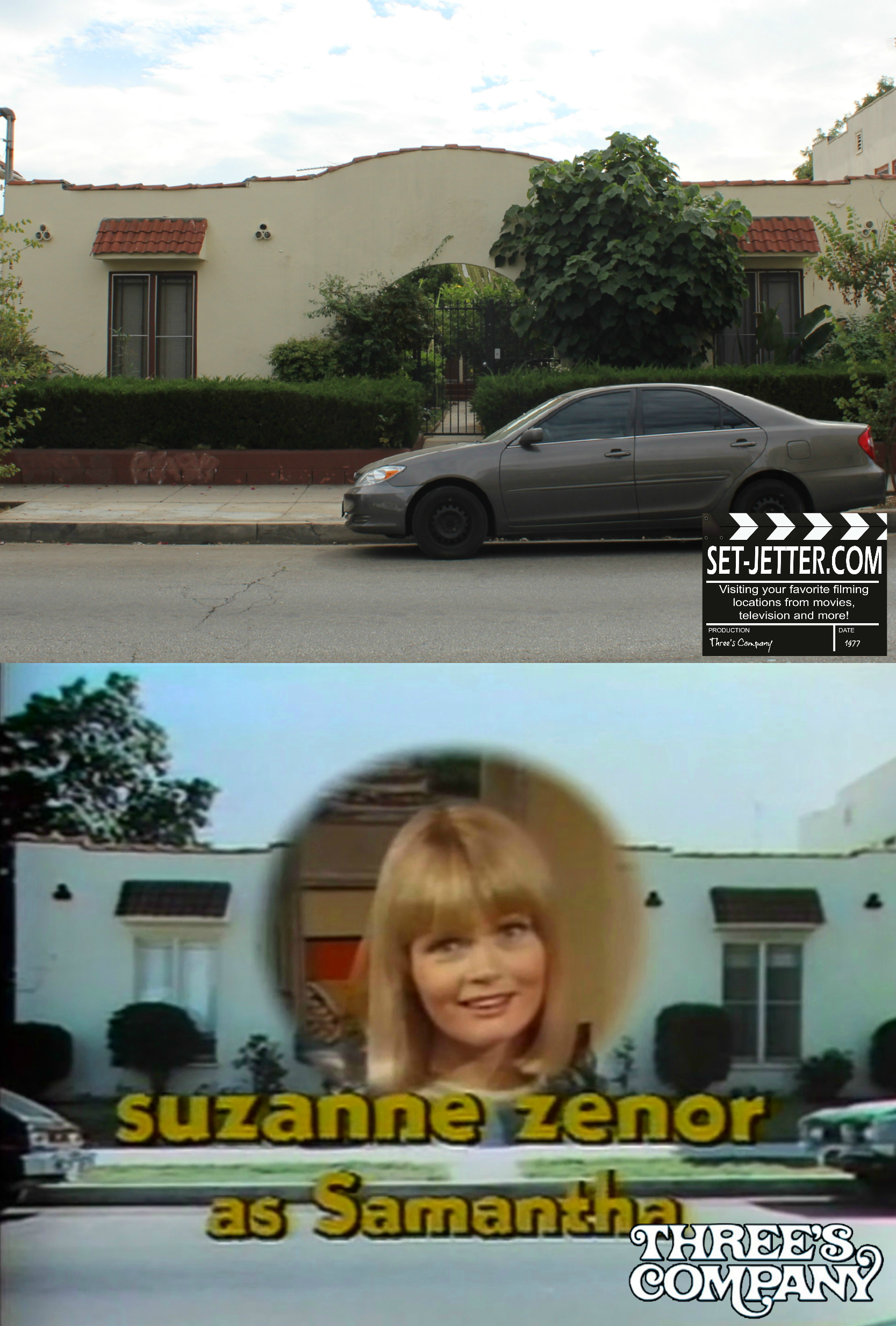 Threes Company comparison 06.jpg