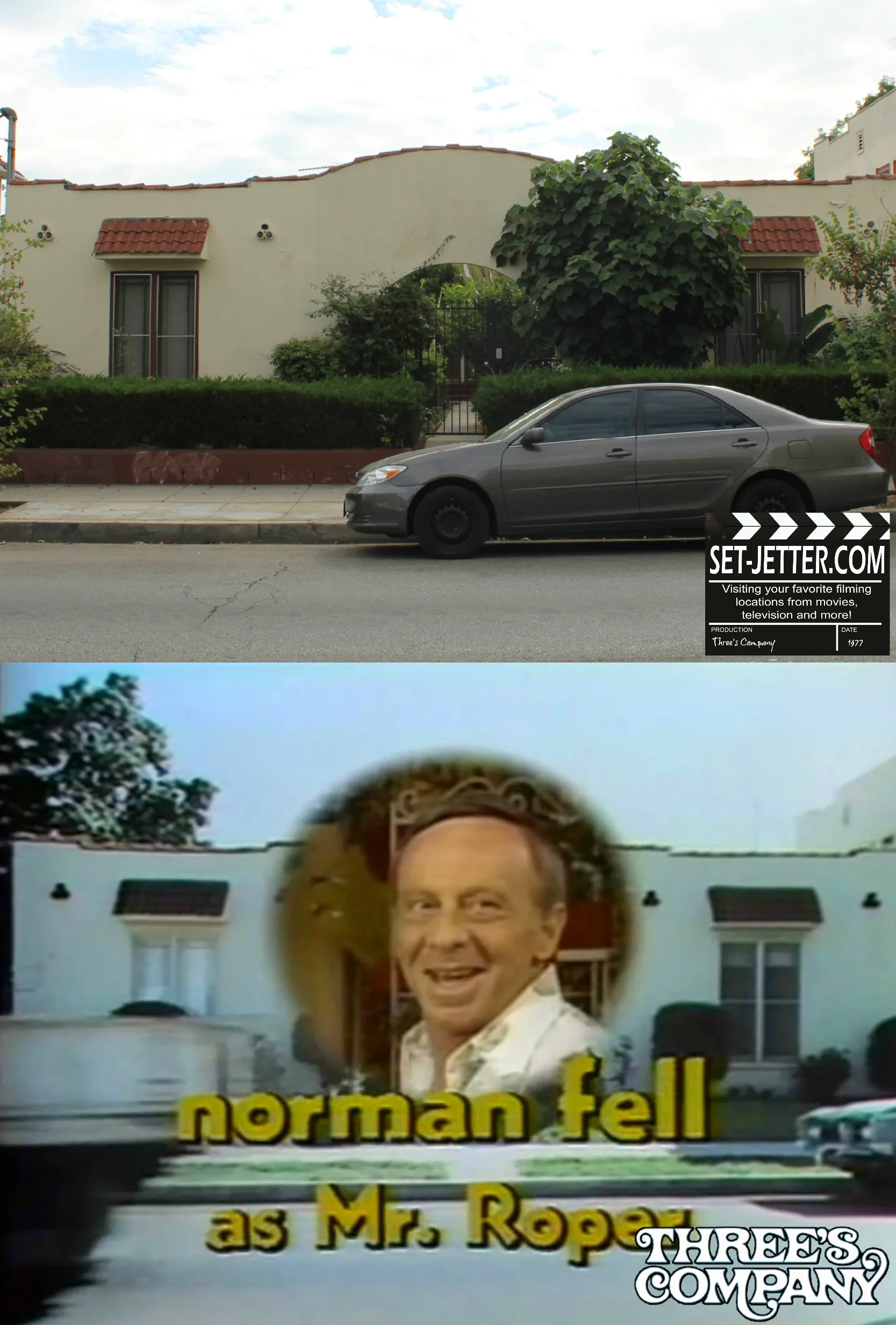 Threes Company comparison 09.jpg