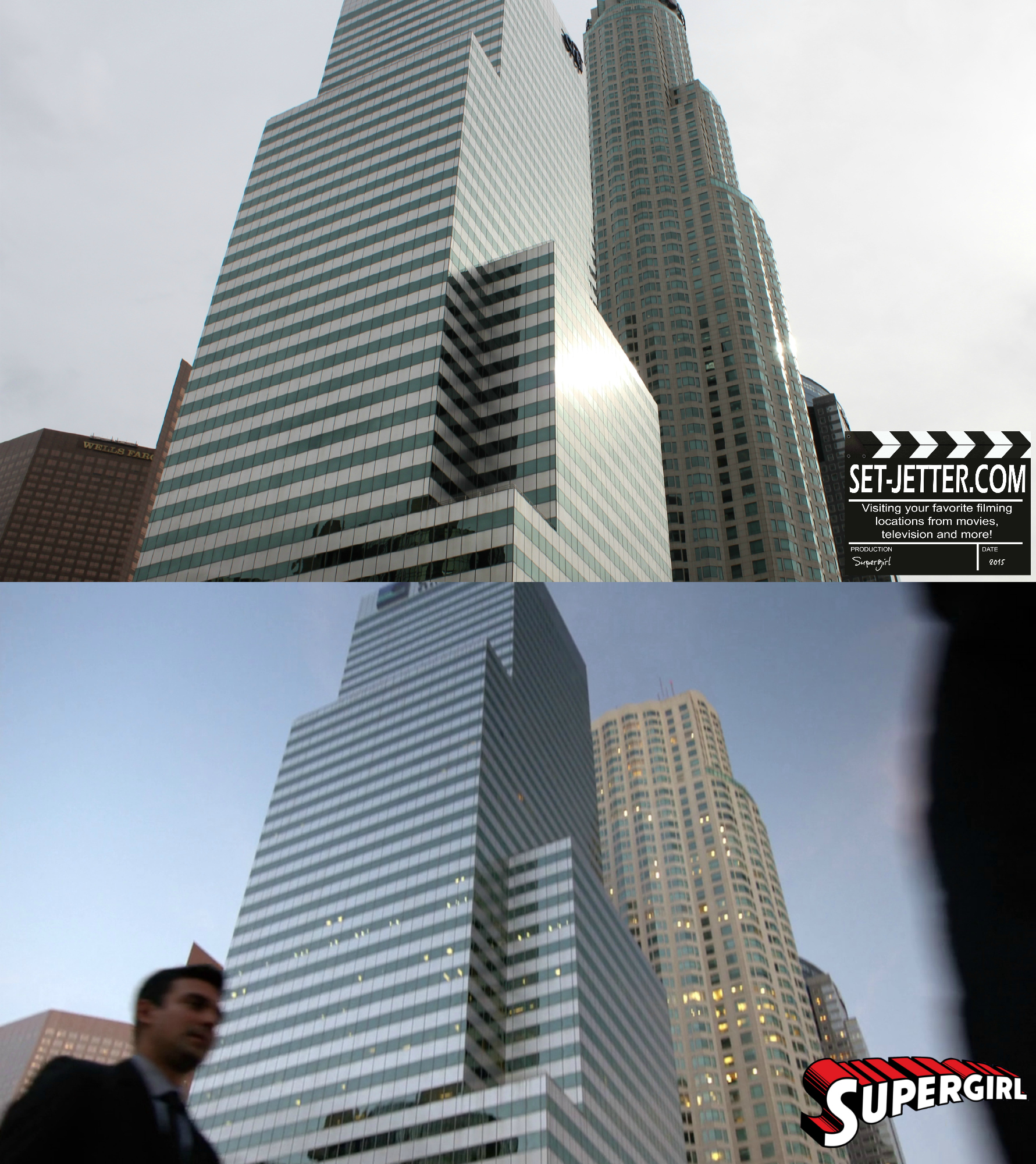 Supergirl comparison 05.jpg