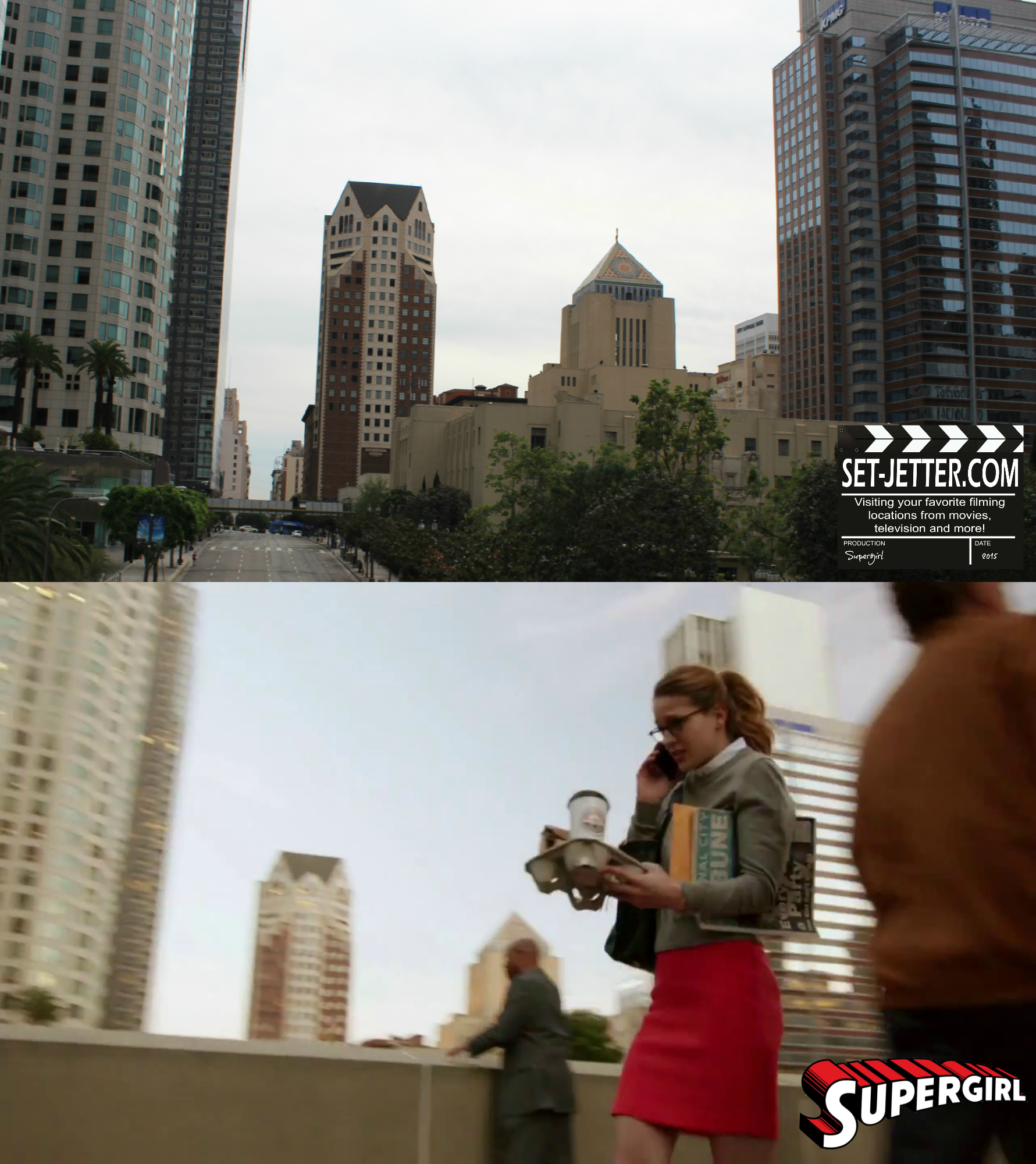 Supergirl comparison 09.jpg