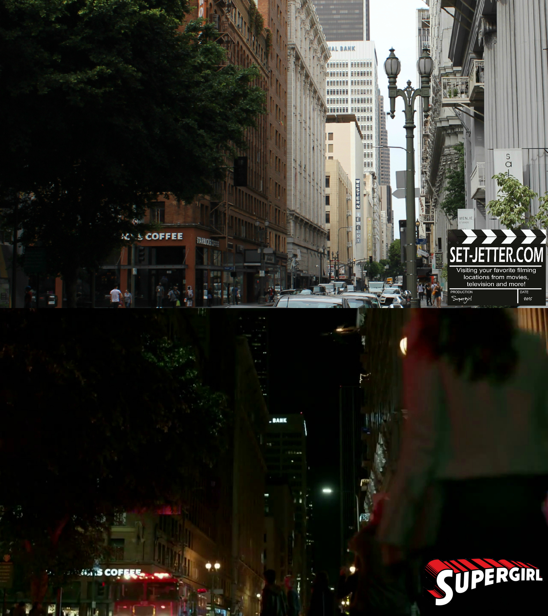 Supergirl comparison 15.jpg