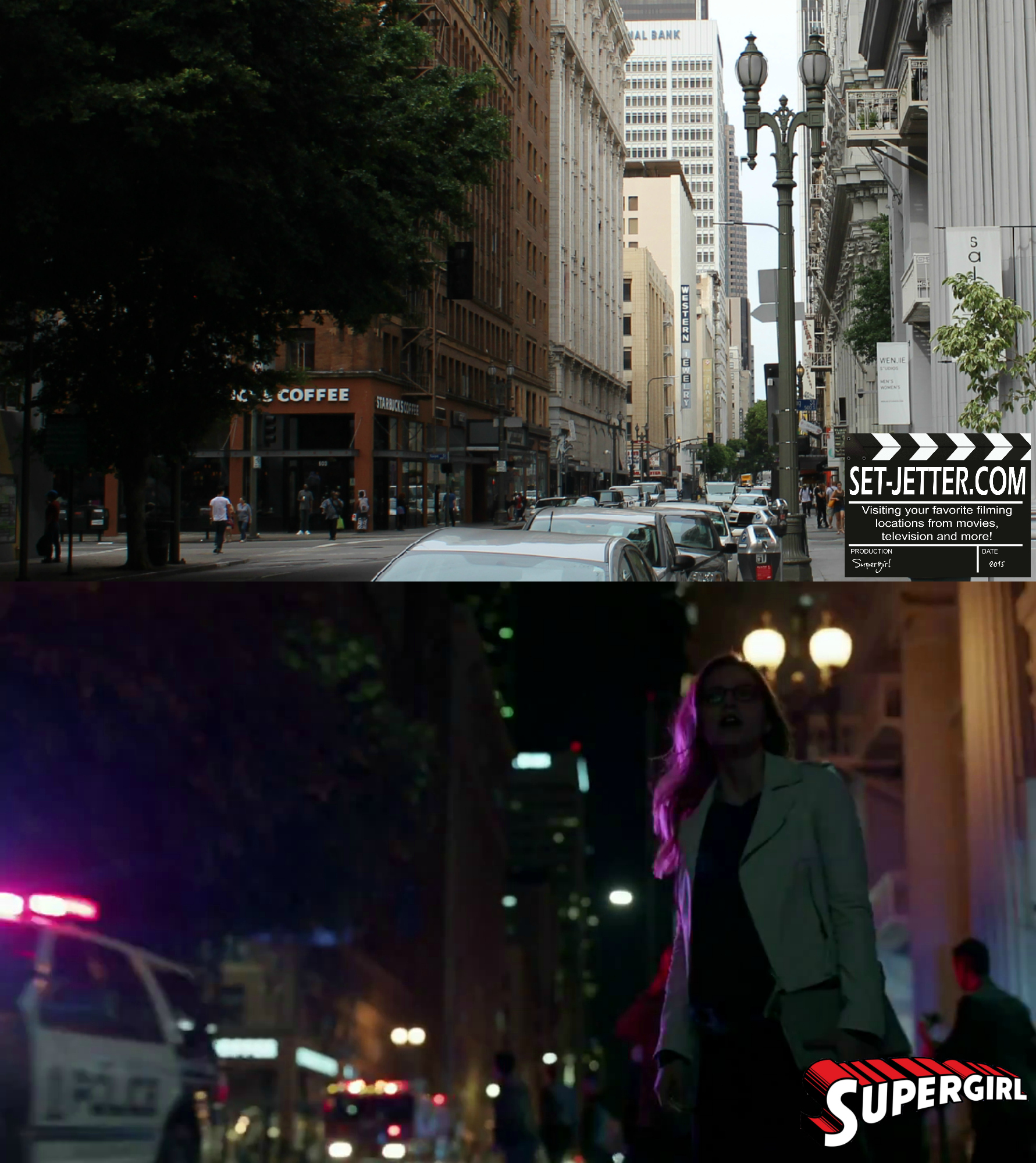 Supergirl comparison 17.jpg
