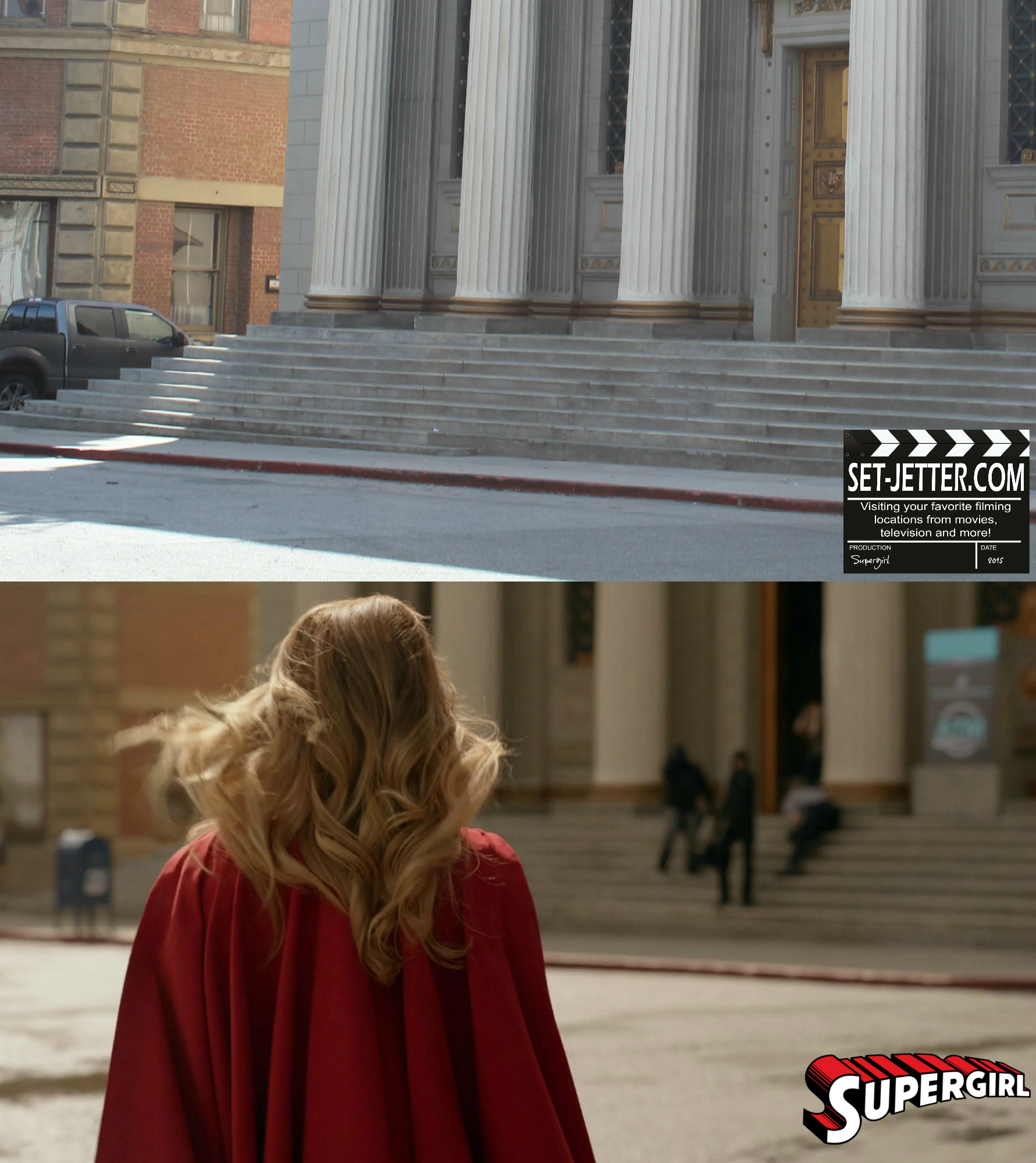 Supergirl comparison 21.jpg