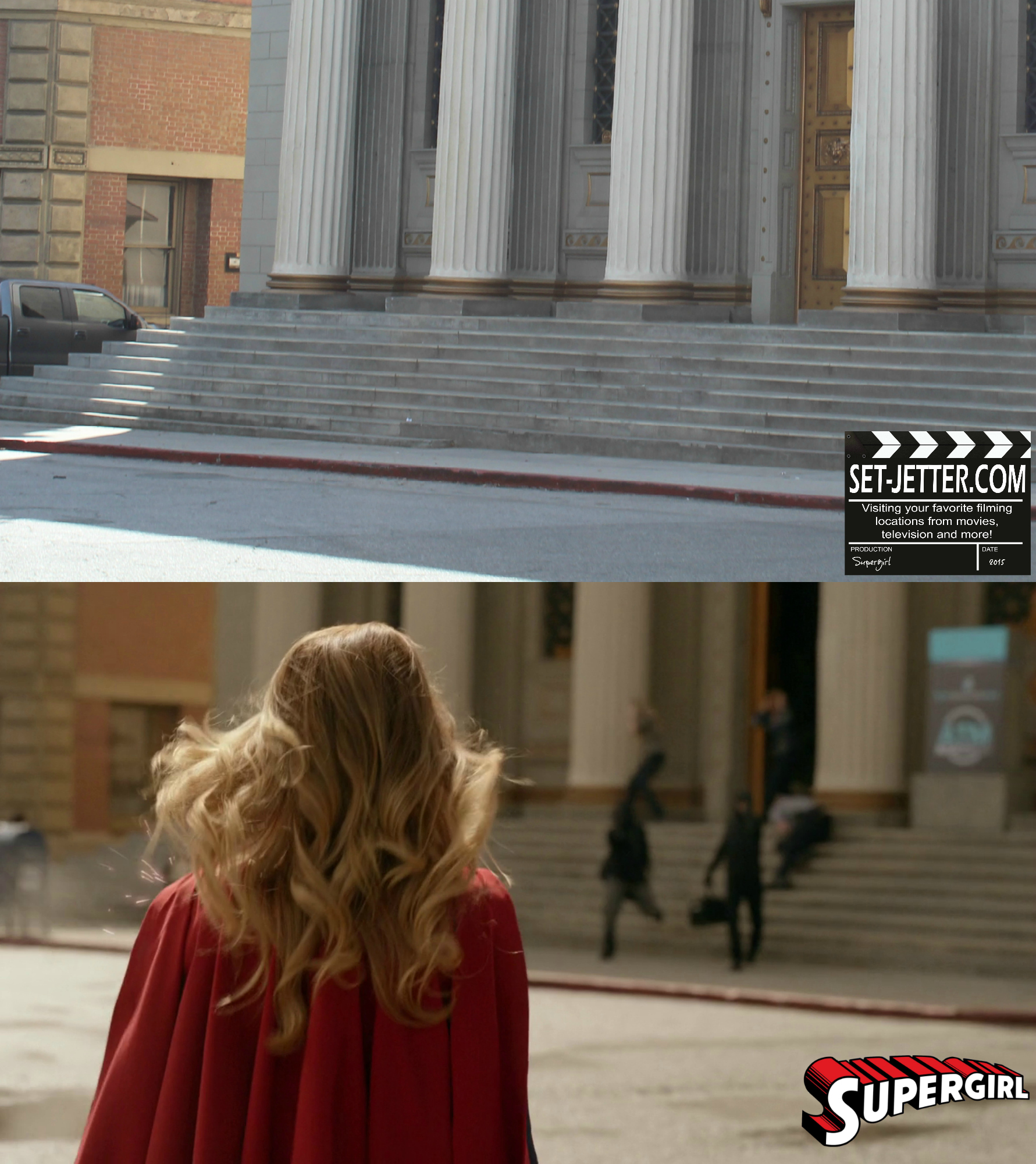 Supergirl comparison 23.jpg