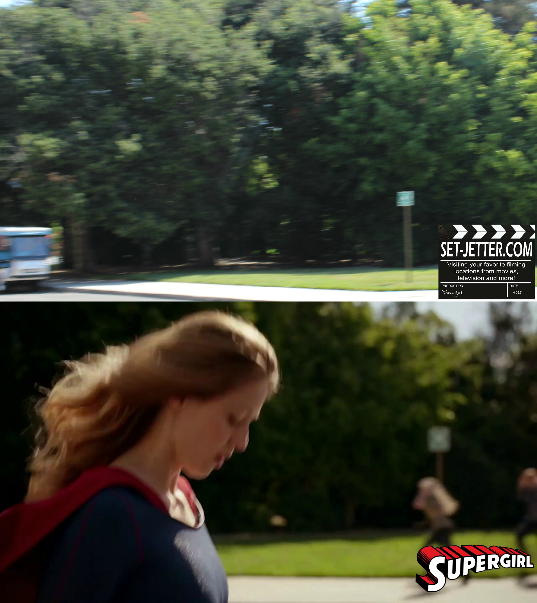 Supergirl comparison 24.jpg