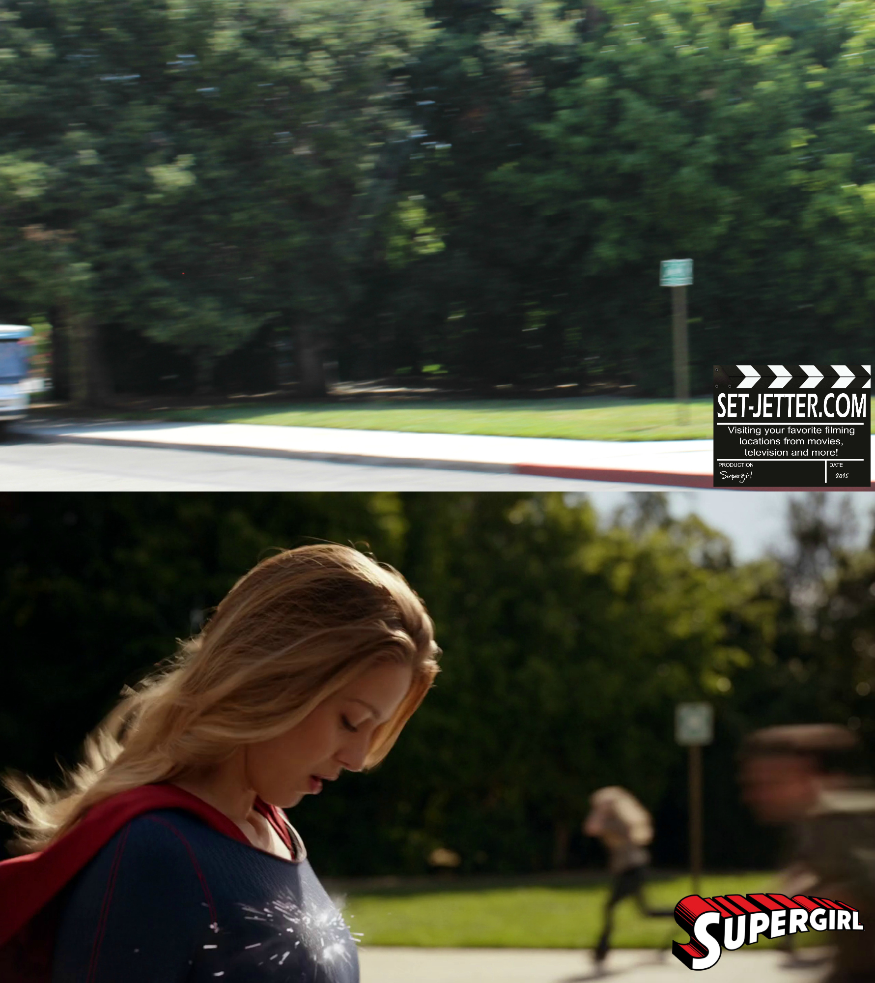 Supergirl comparison 25.jpg