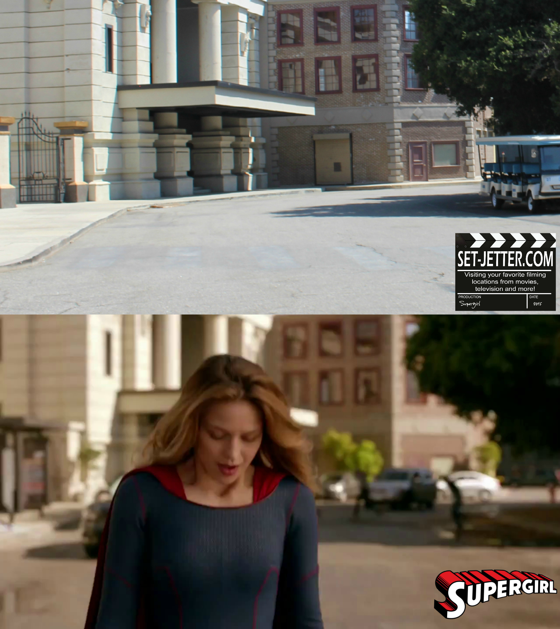 Supergirl comparison 26.jpg