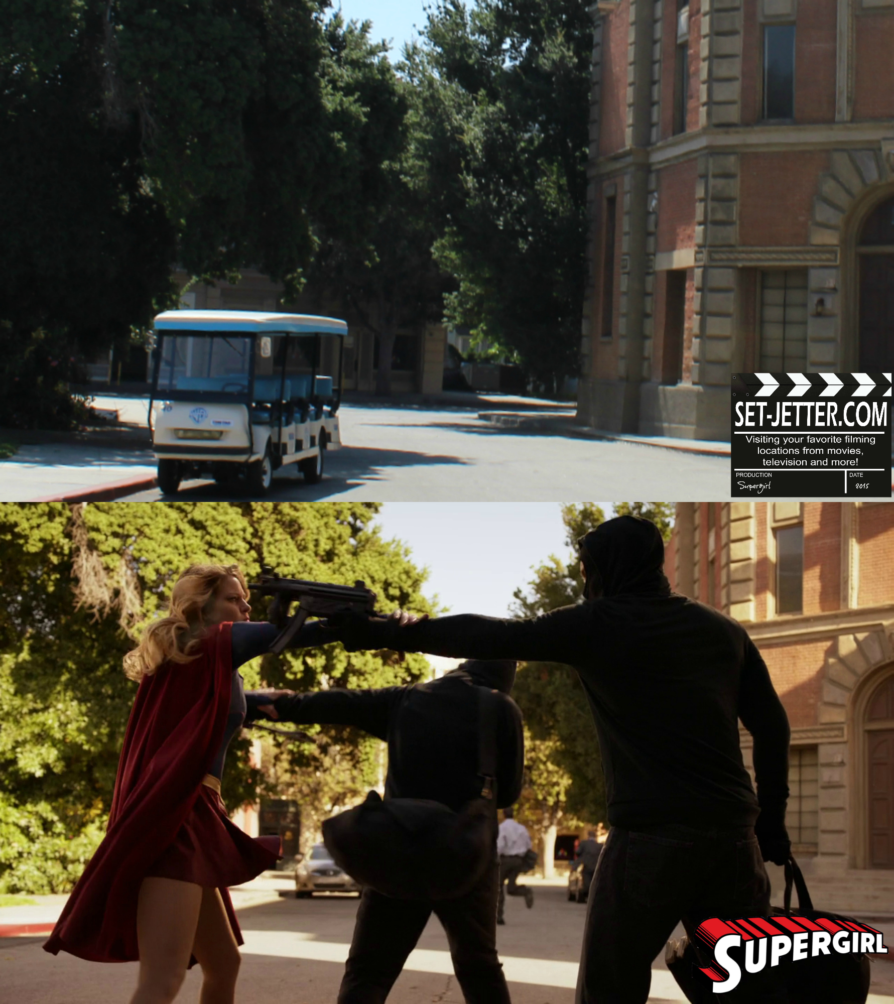 Supergirl comparison 28.jpg