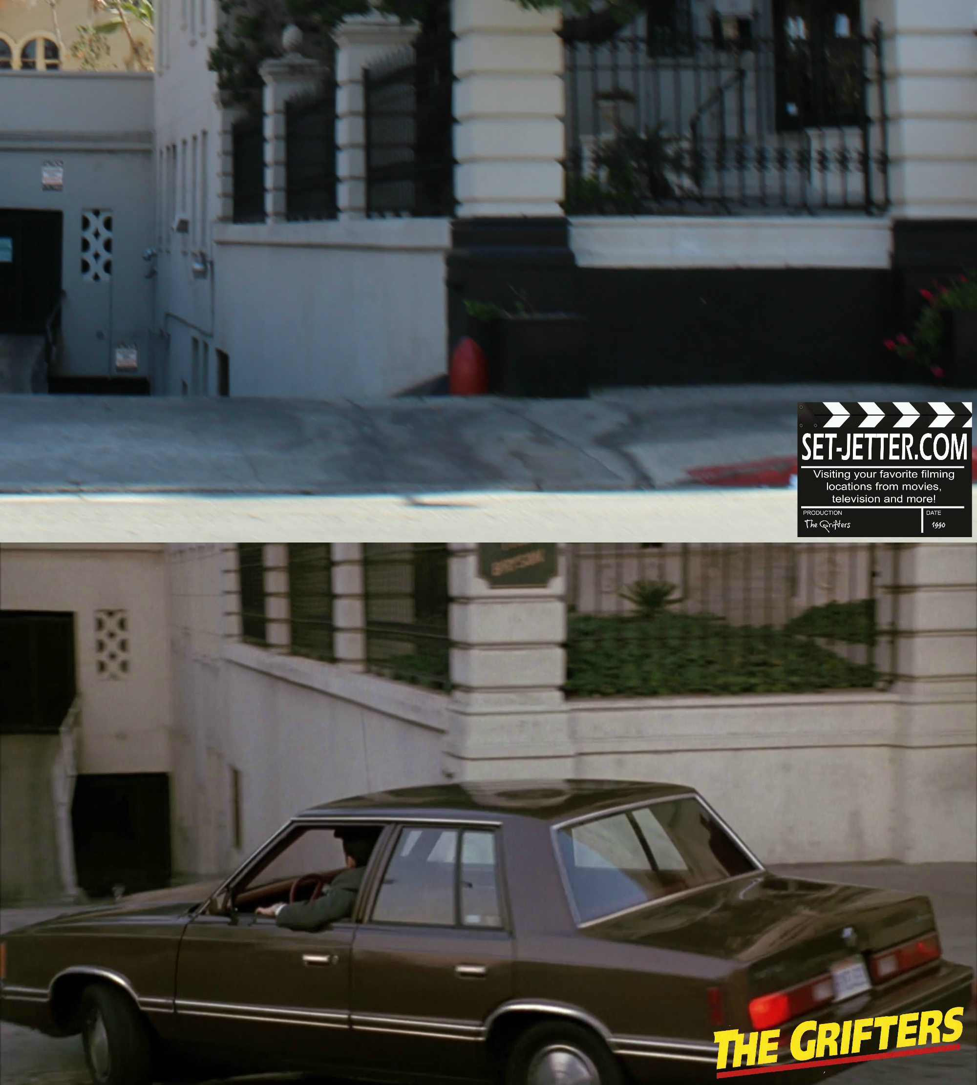 Grifters comparison 06.jpg