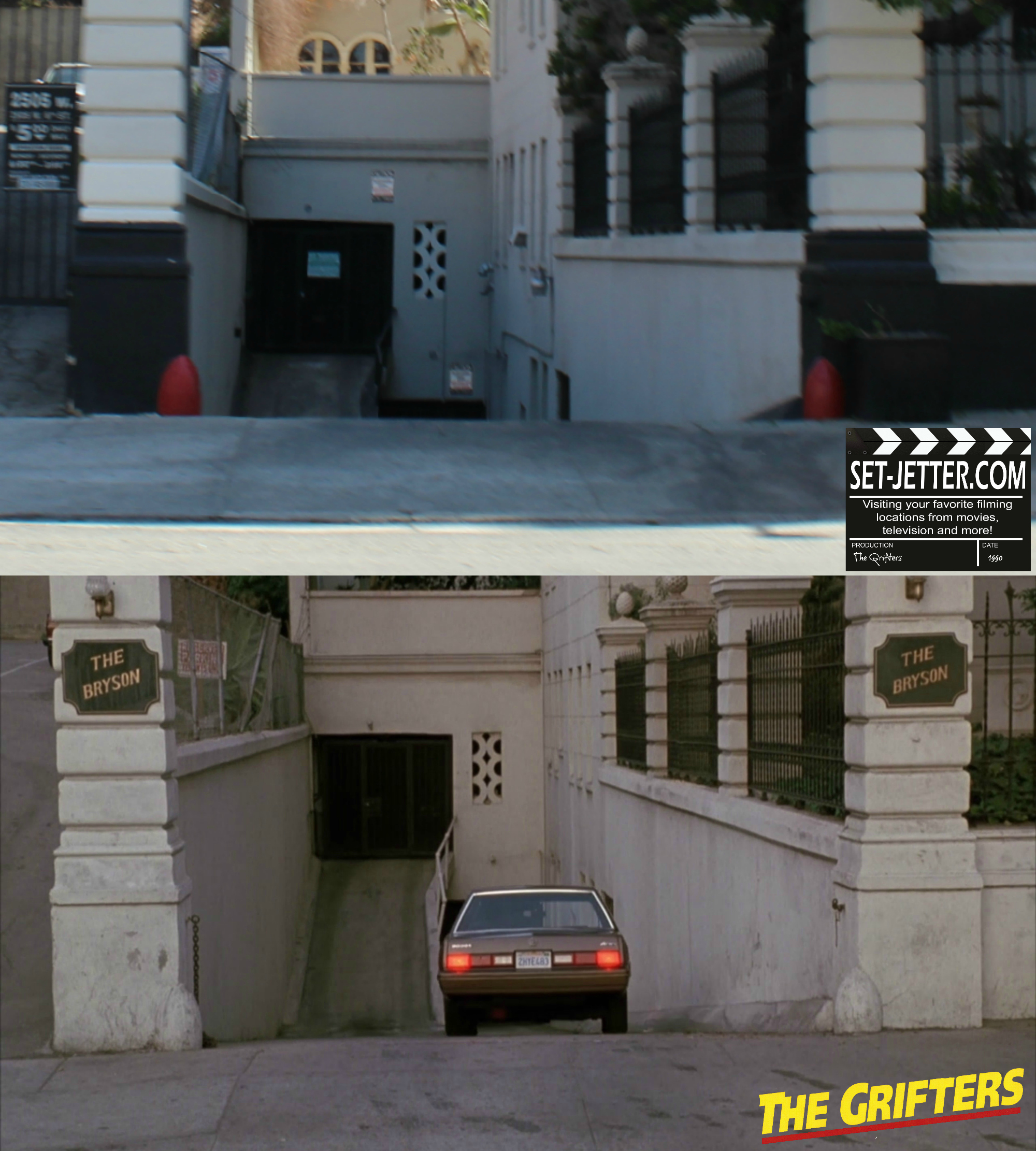 Grifters comparison 08.jpg